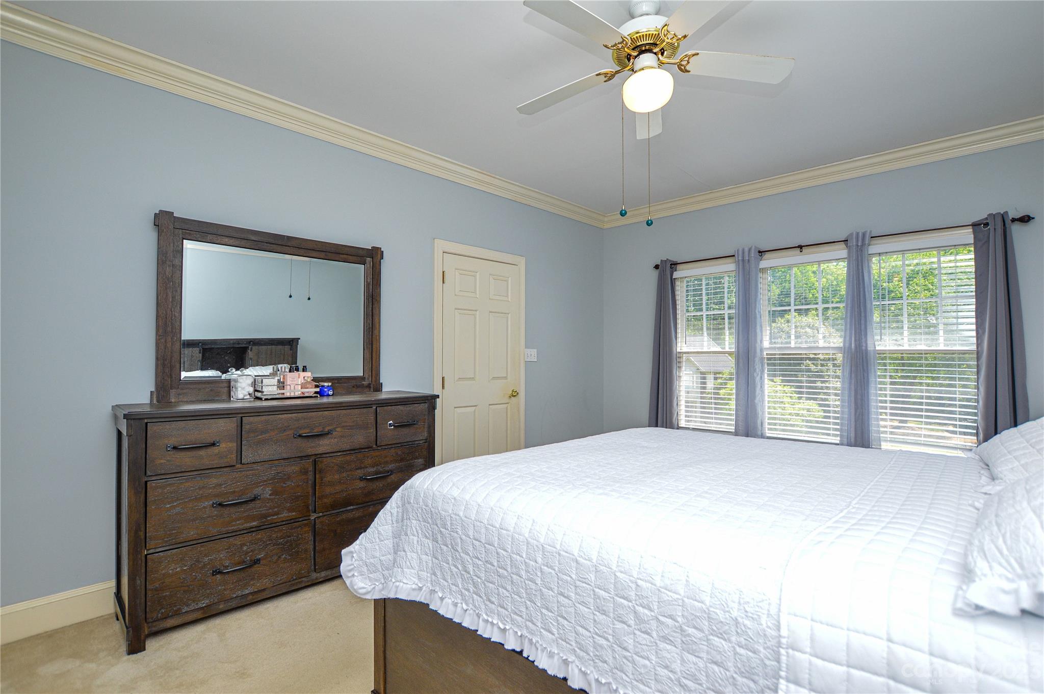 Rawlinson Acres II - Residential