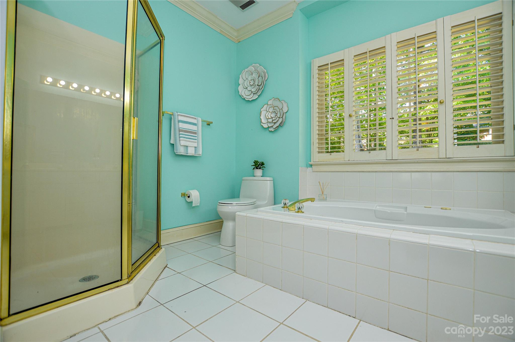 Rawlinson Acres II - Residential