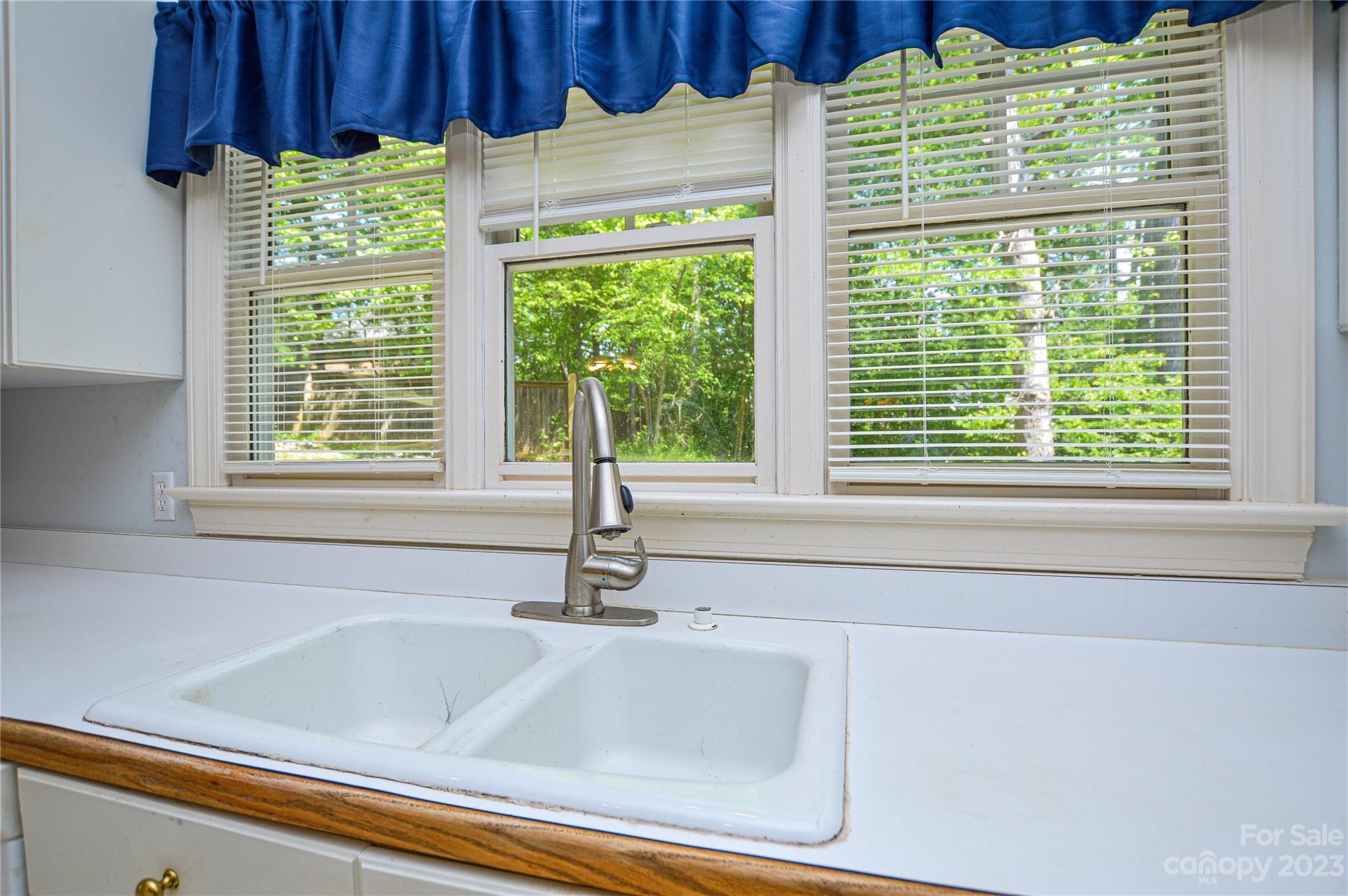 Rawlinson Acres II - Residential