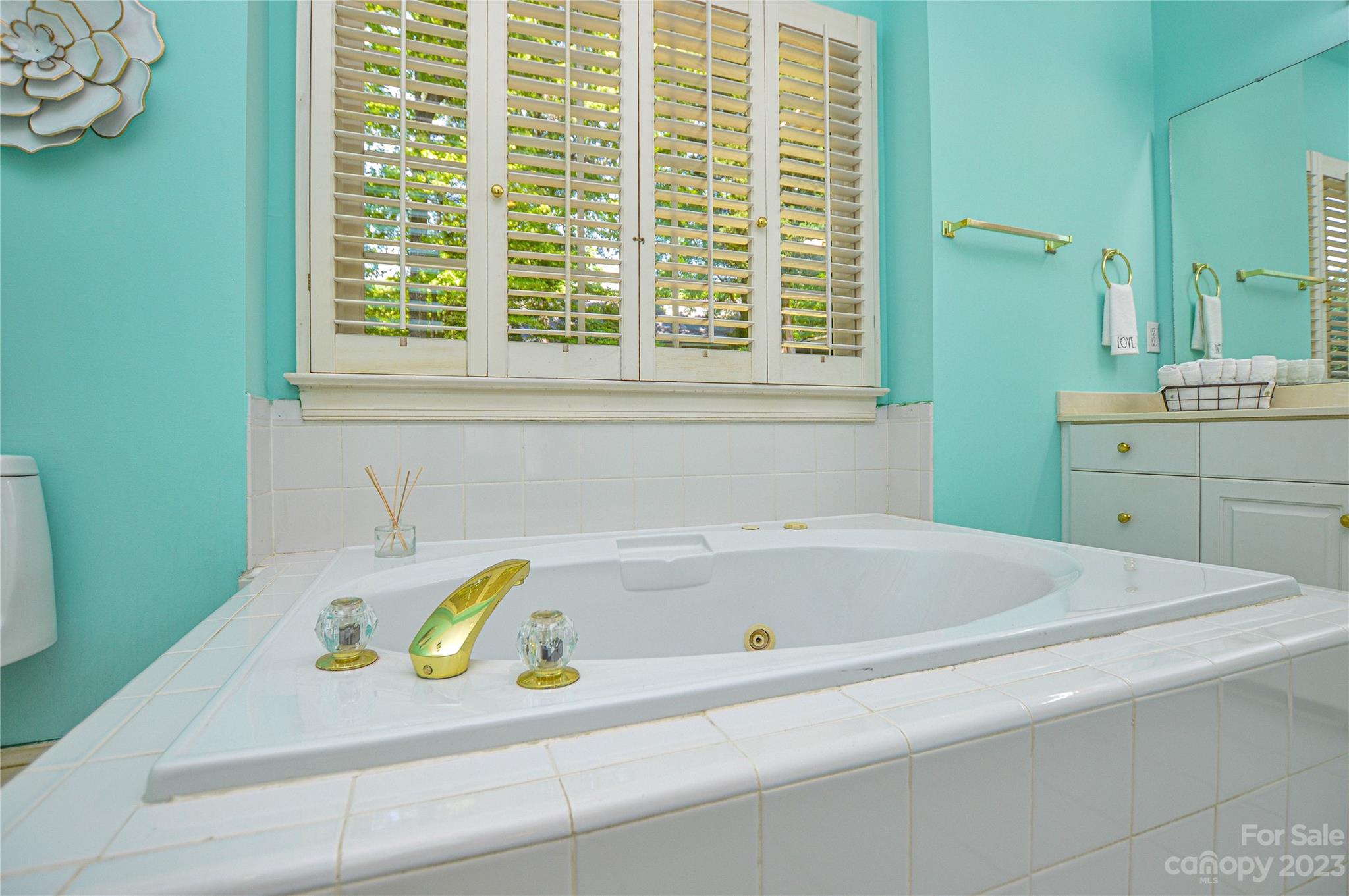 Rawlinson Acres II - Residential