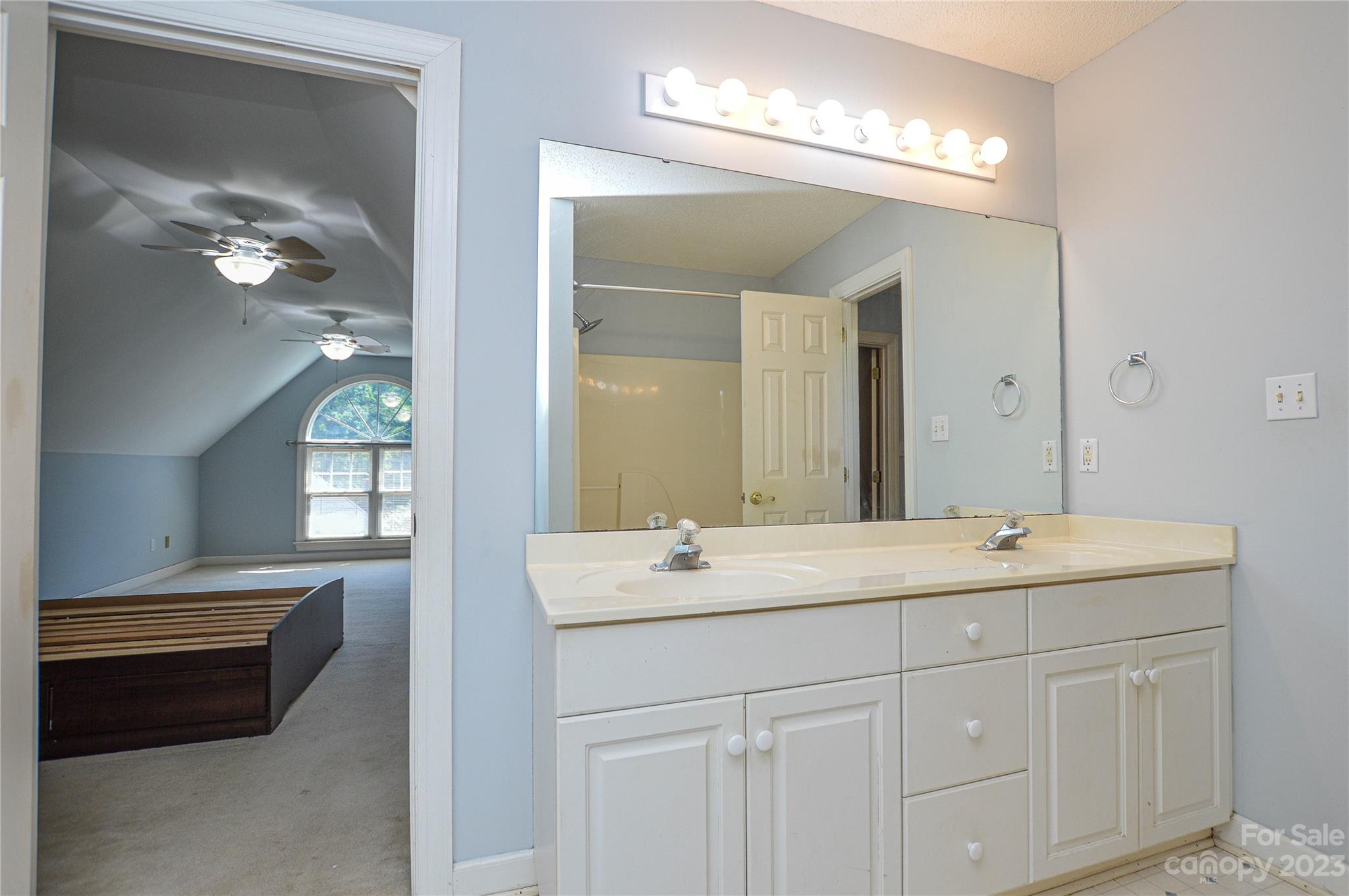 Rawlinson Acres II - Residential