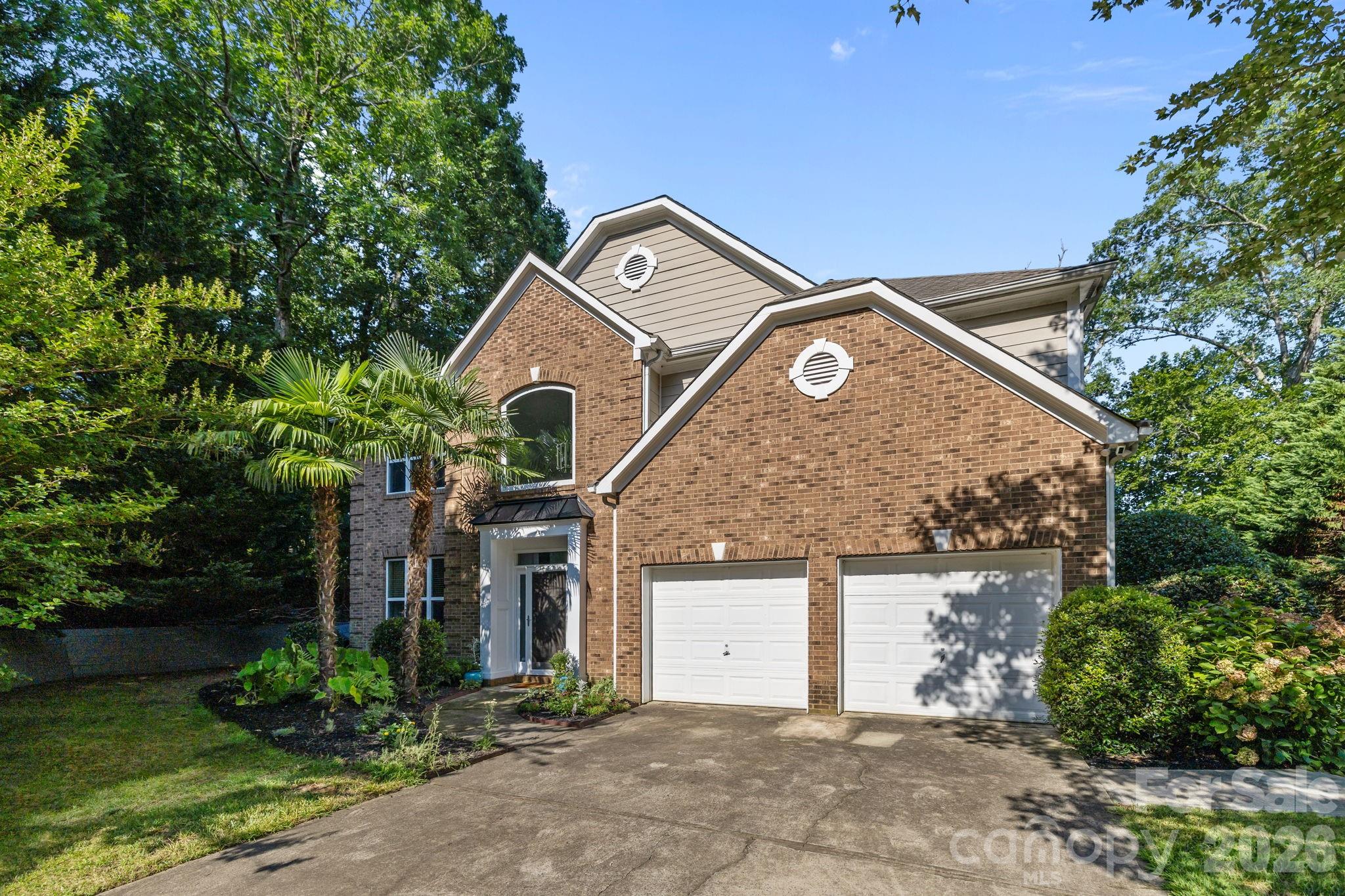 13934 Kings Carriage Lane