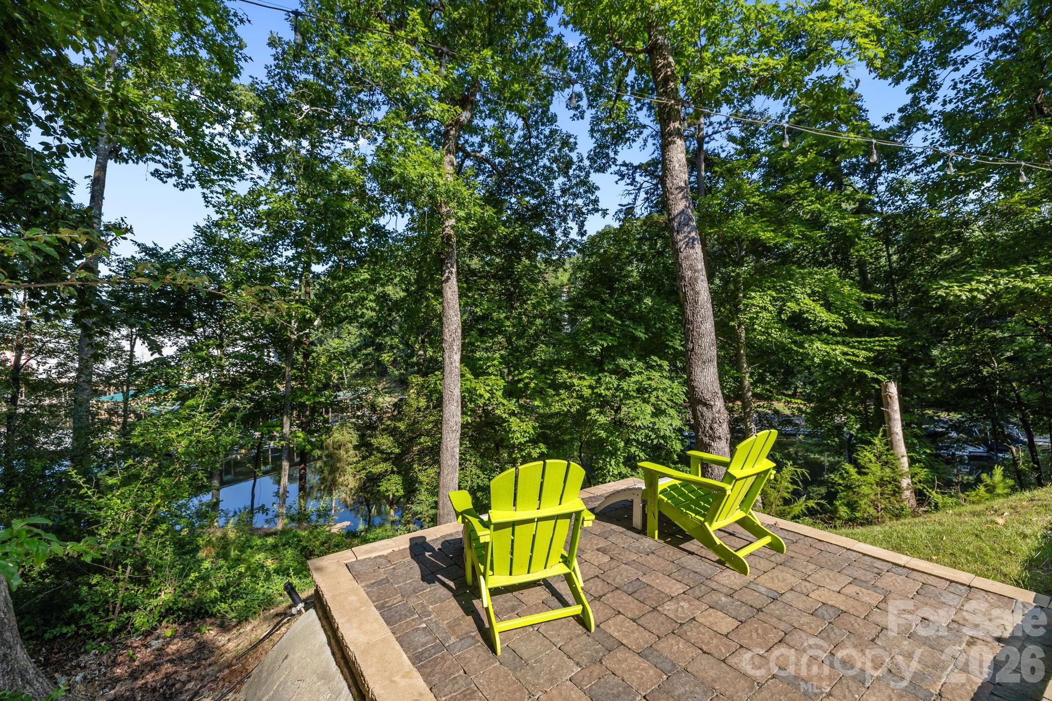 13934 Kings Carriage Lane