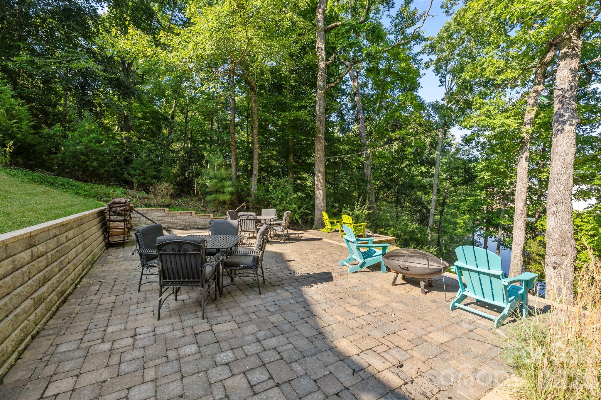 13934 Kings Carriage Lane