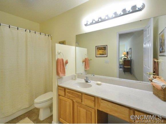 Bee Tree Village - Residential