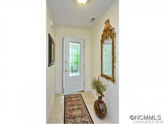 Bee Tree Village - Residential