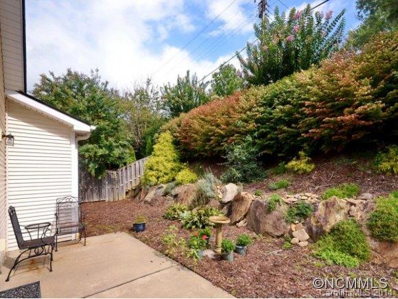 Bee Tree Village - Residential