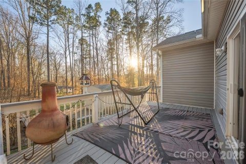 Photo of 107 Barndale Drive, Troutman, NC 28166 (MLS # 4340490)