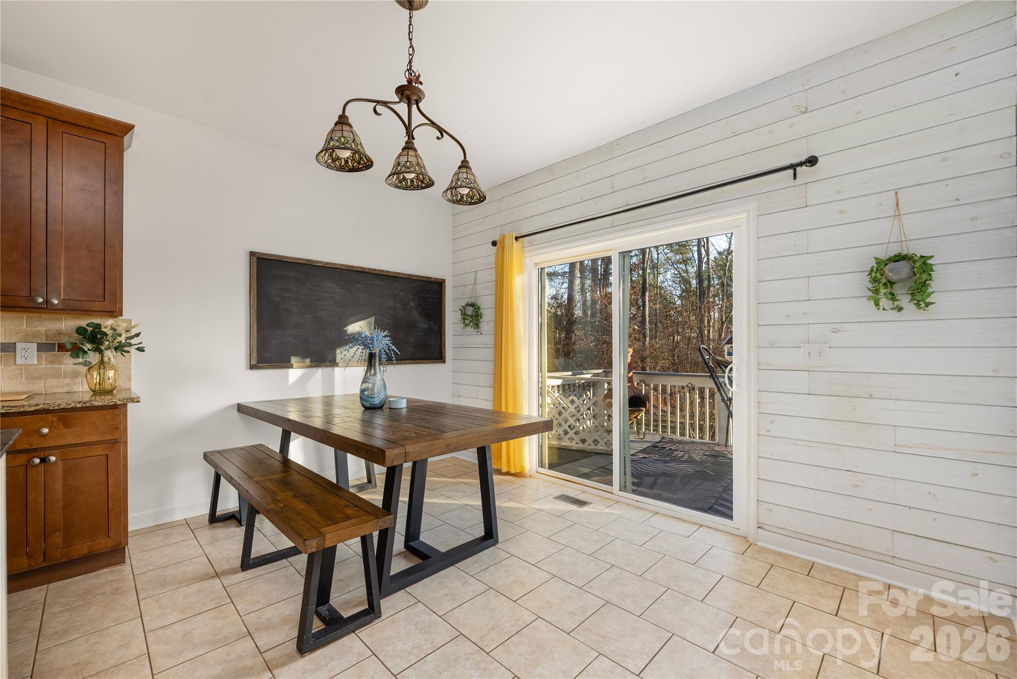 Inglewood - Residential