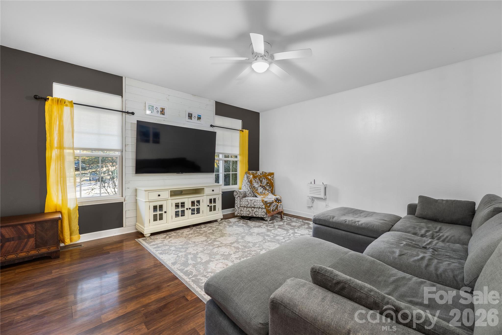 Inglewood - Residential