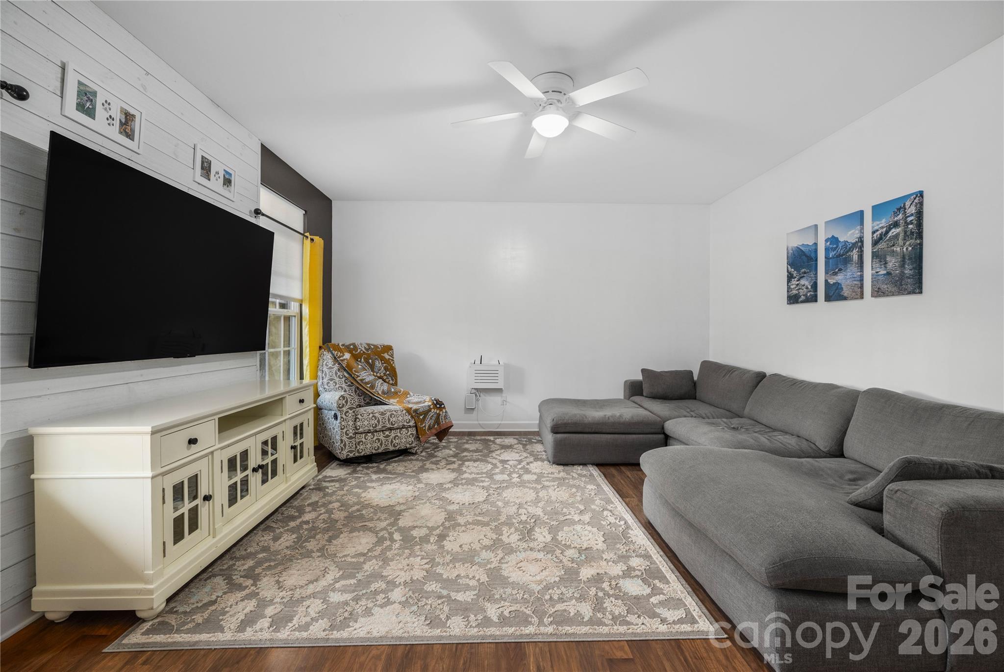 Inglewood - Residential