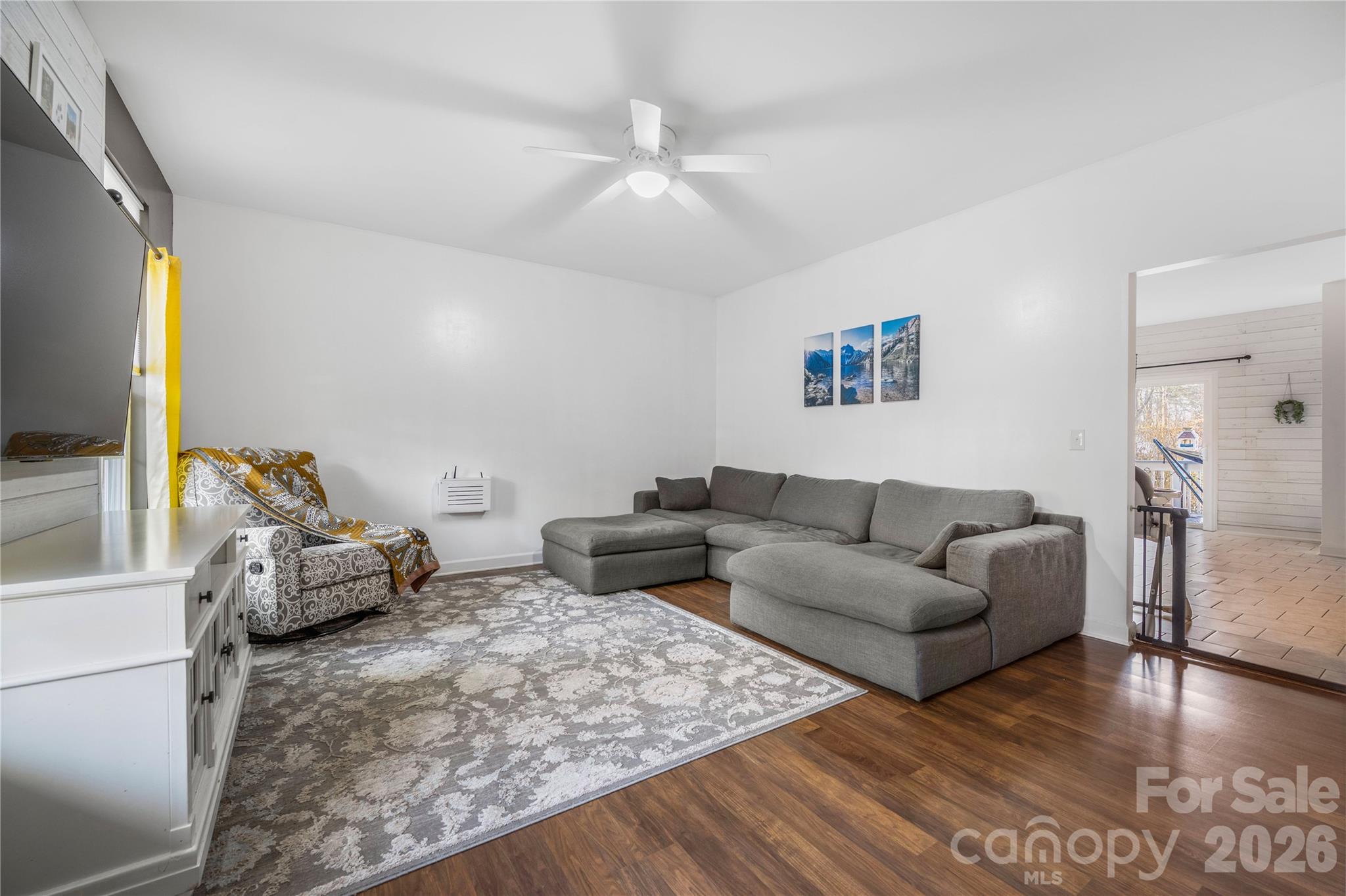 Inglewood - Residential