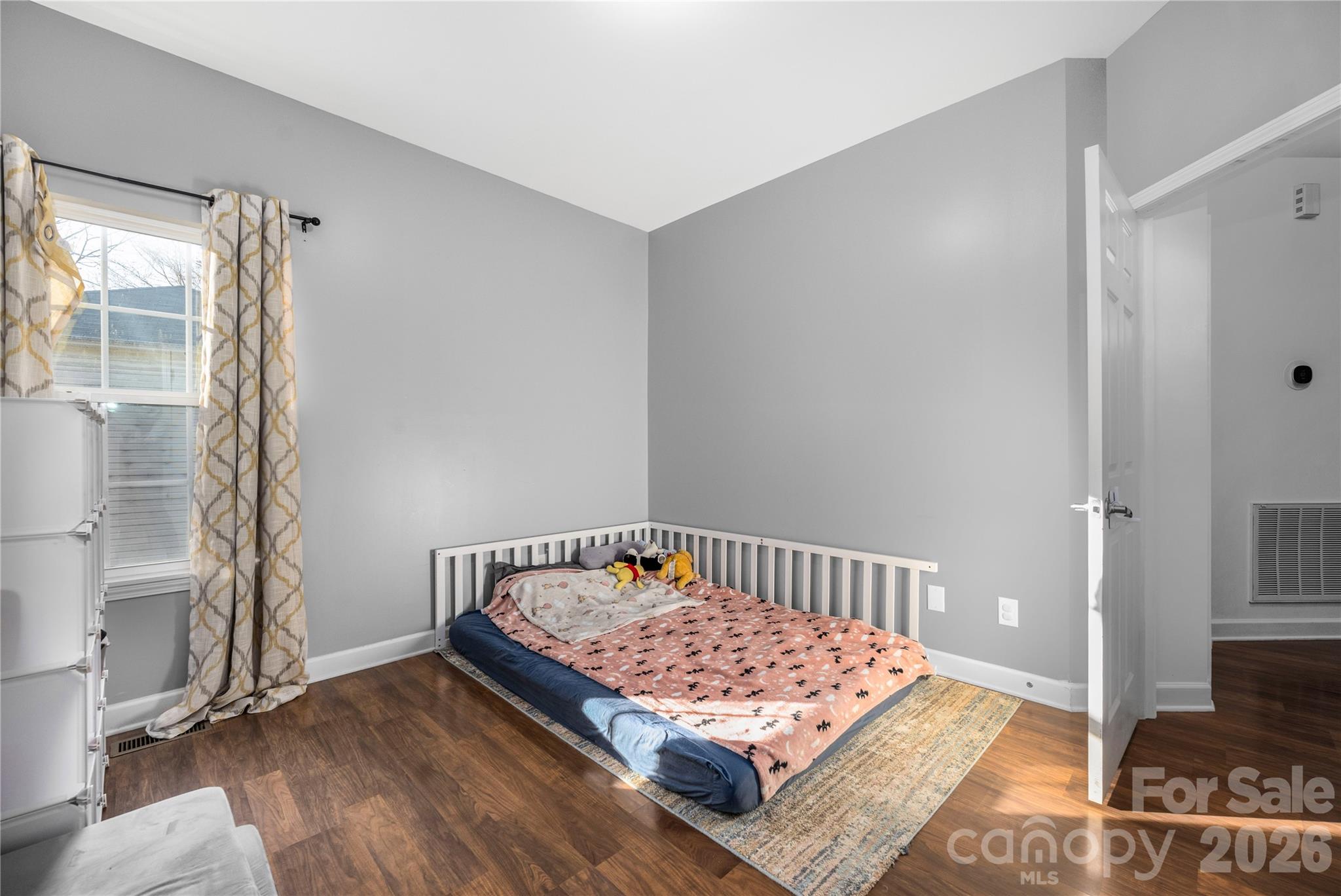 Inglewood - Residential