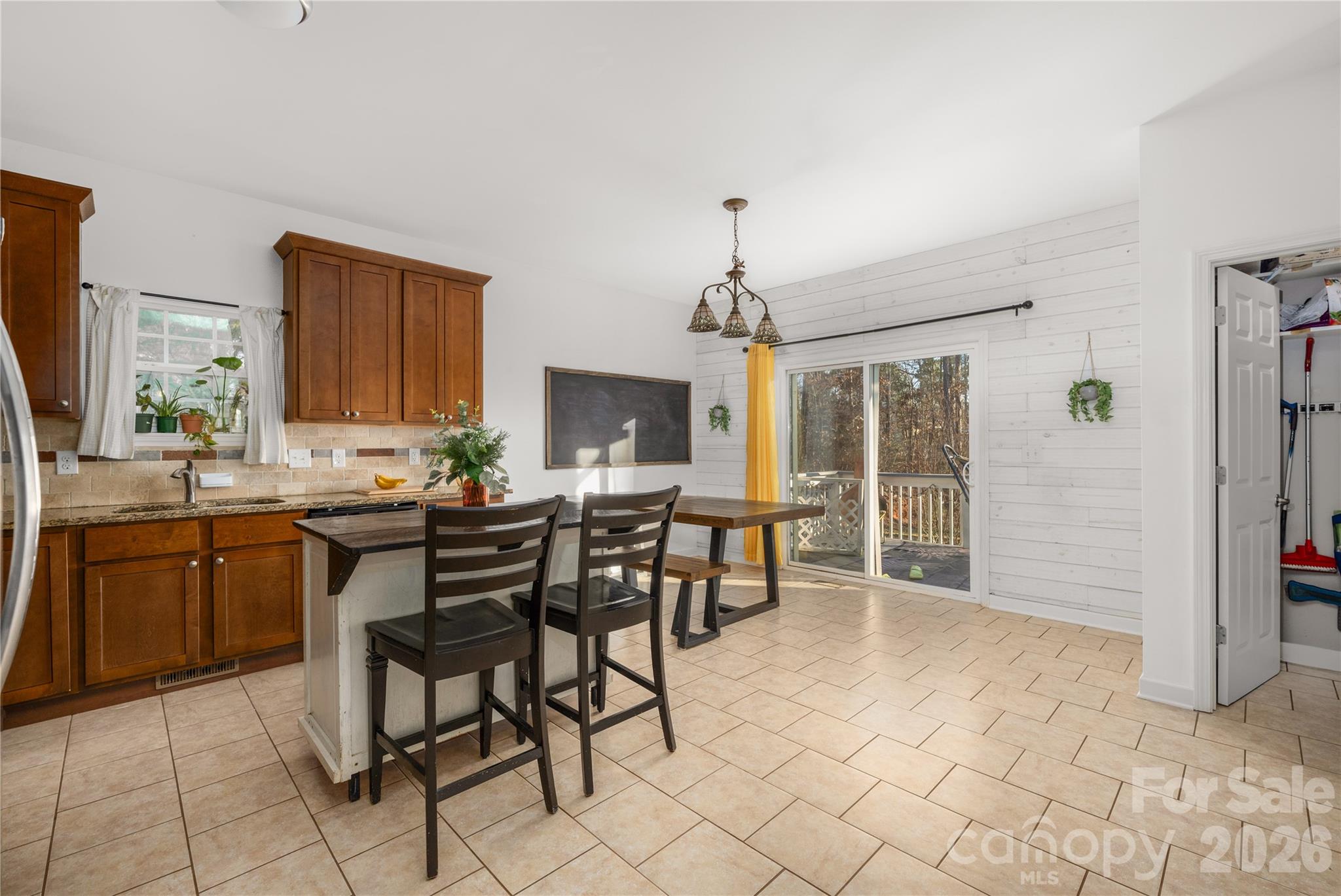 Inglewood - Residential