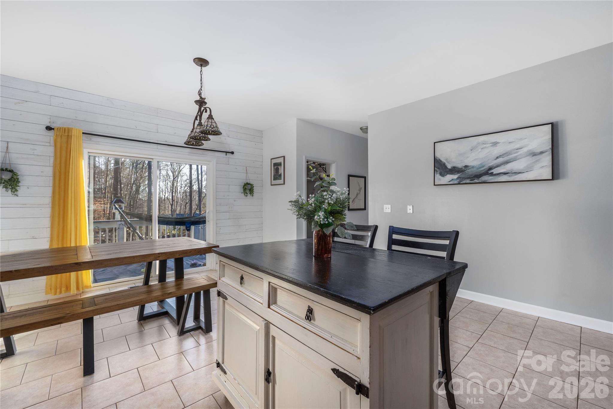 Inglewood - Residential