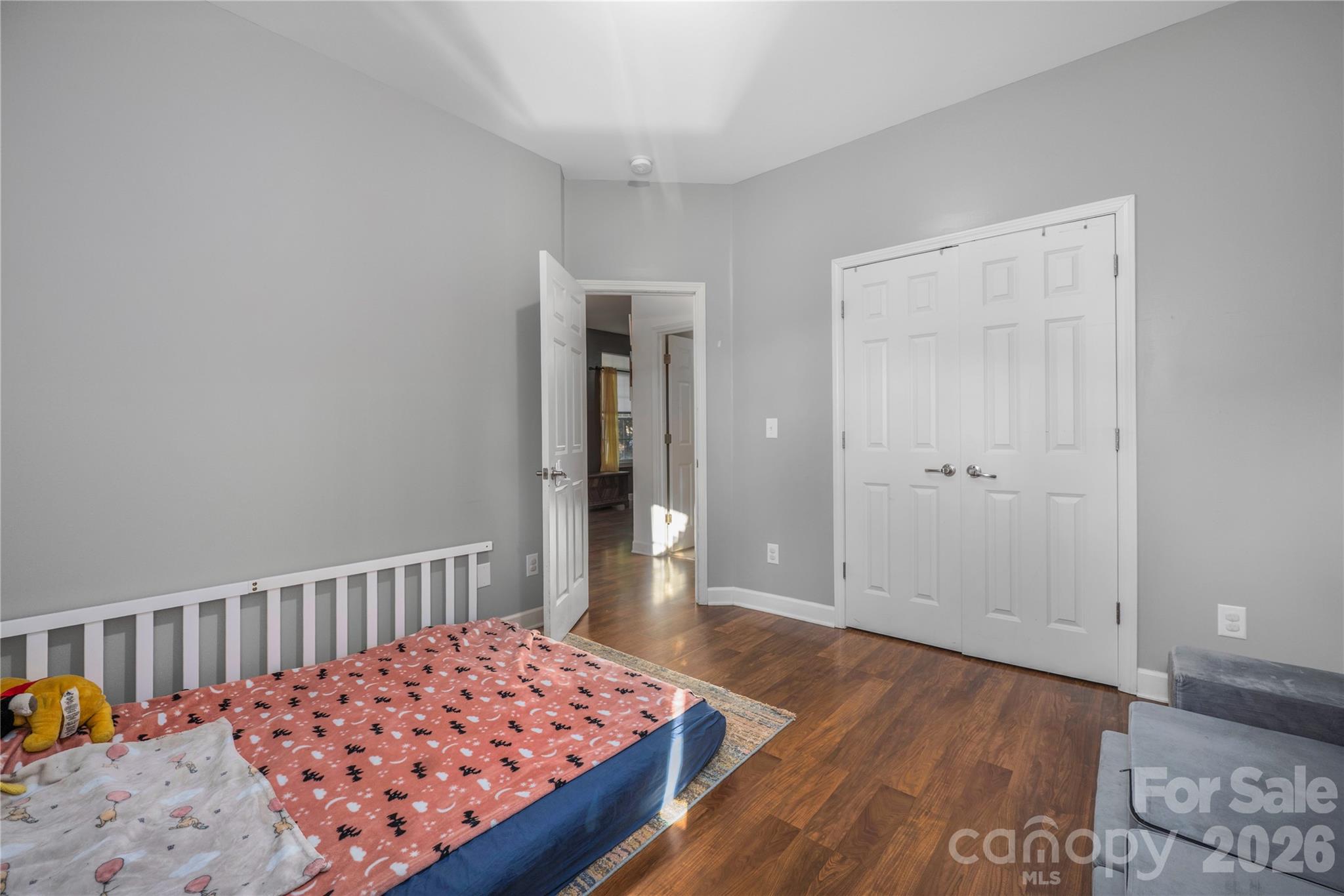 Inglewood - Residential