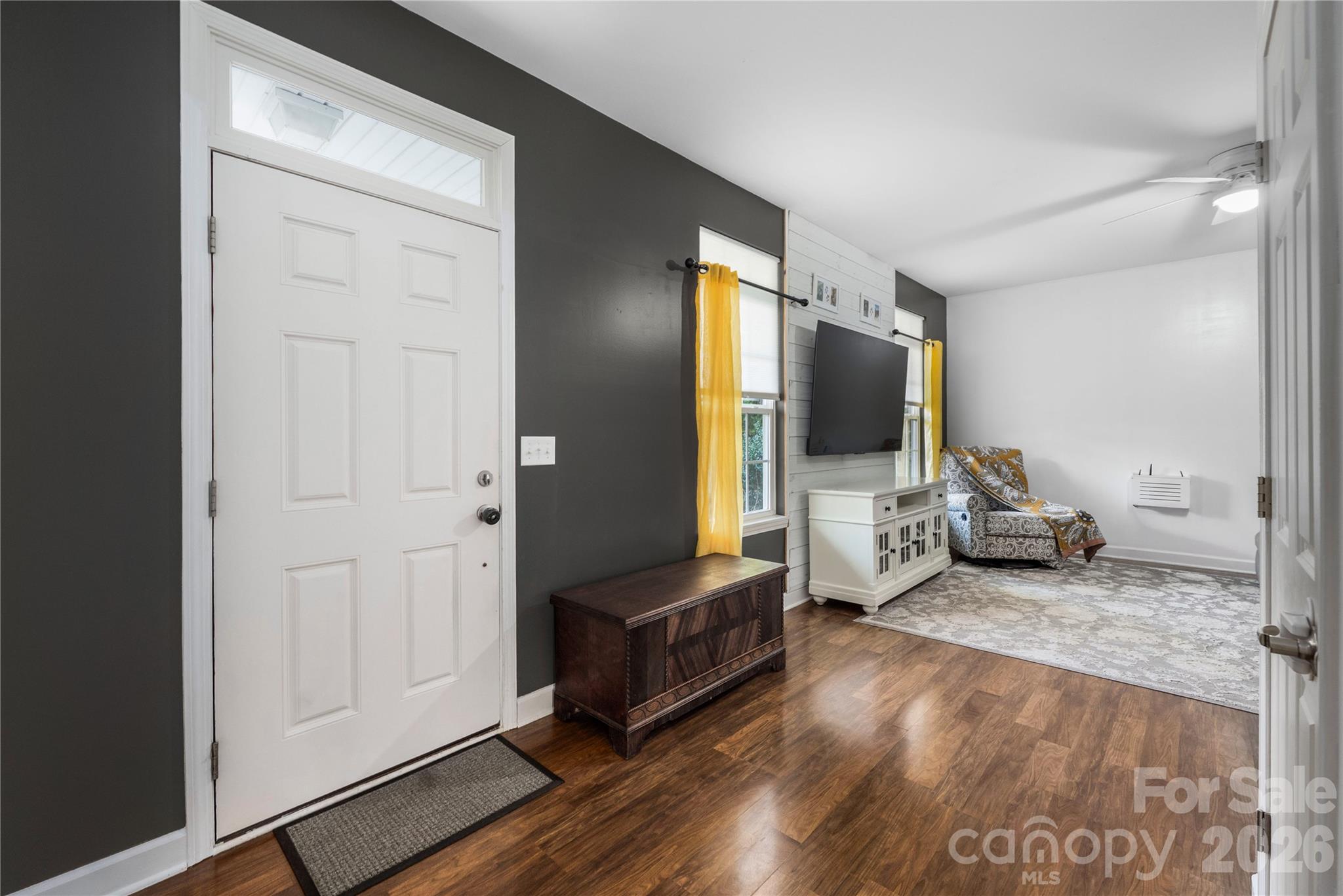 Inglewood - Residential