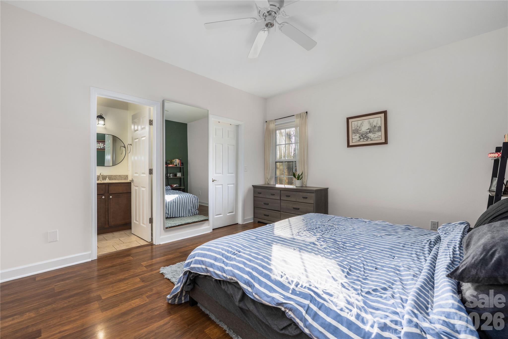 Inglewood - Residential