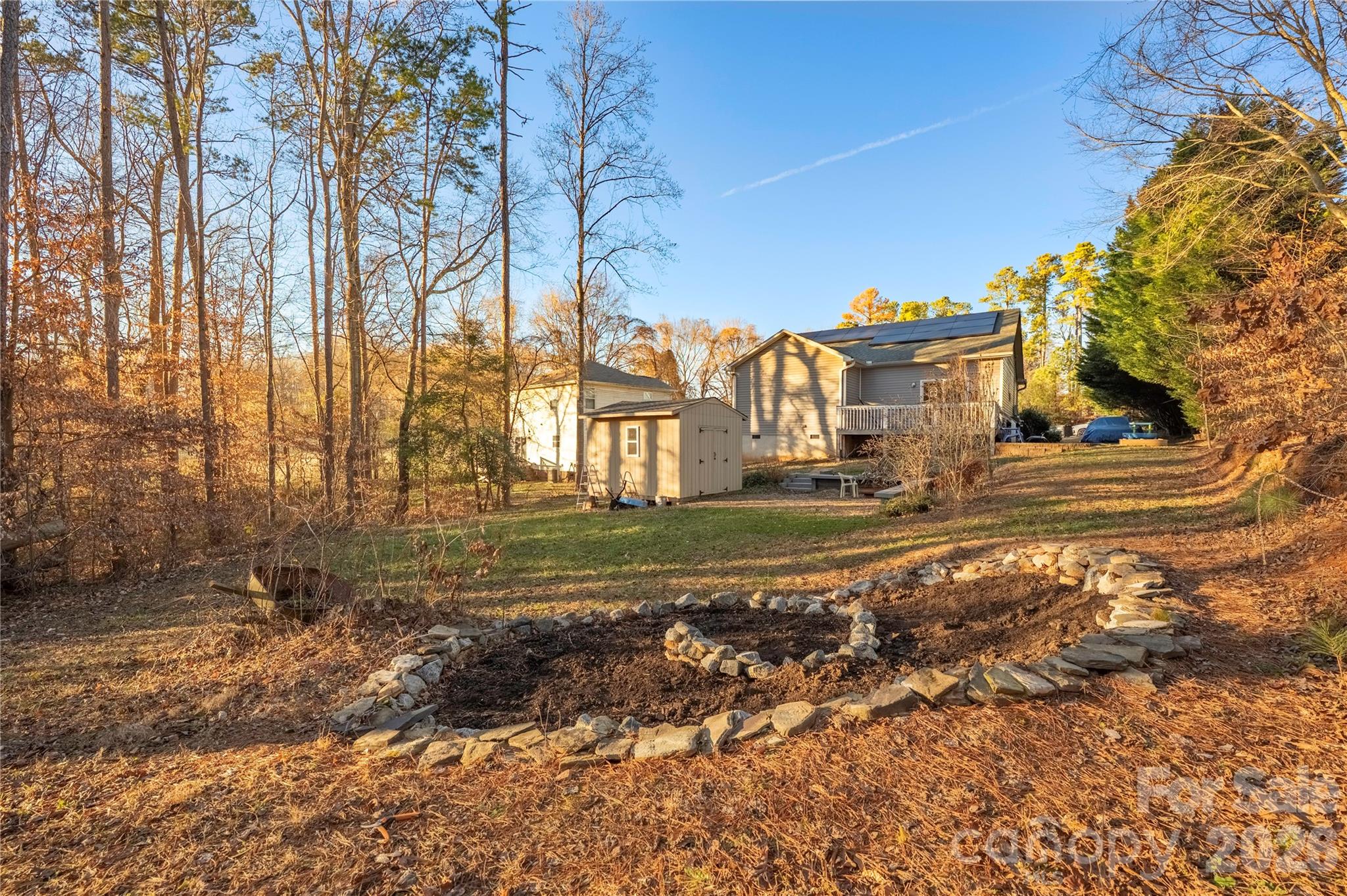 Inglewood - Residential