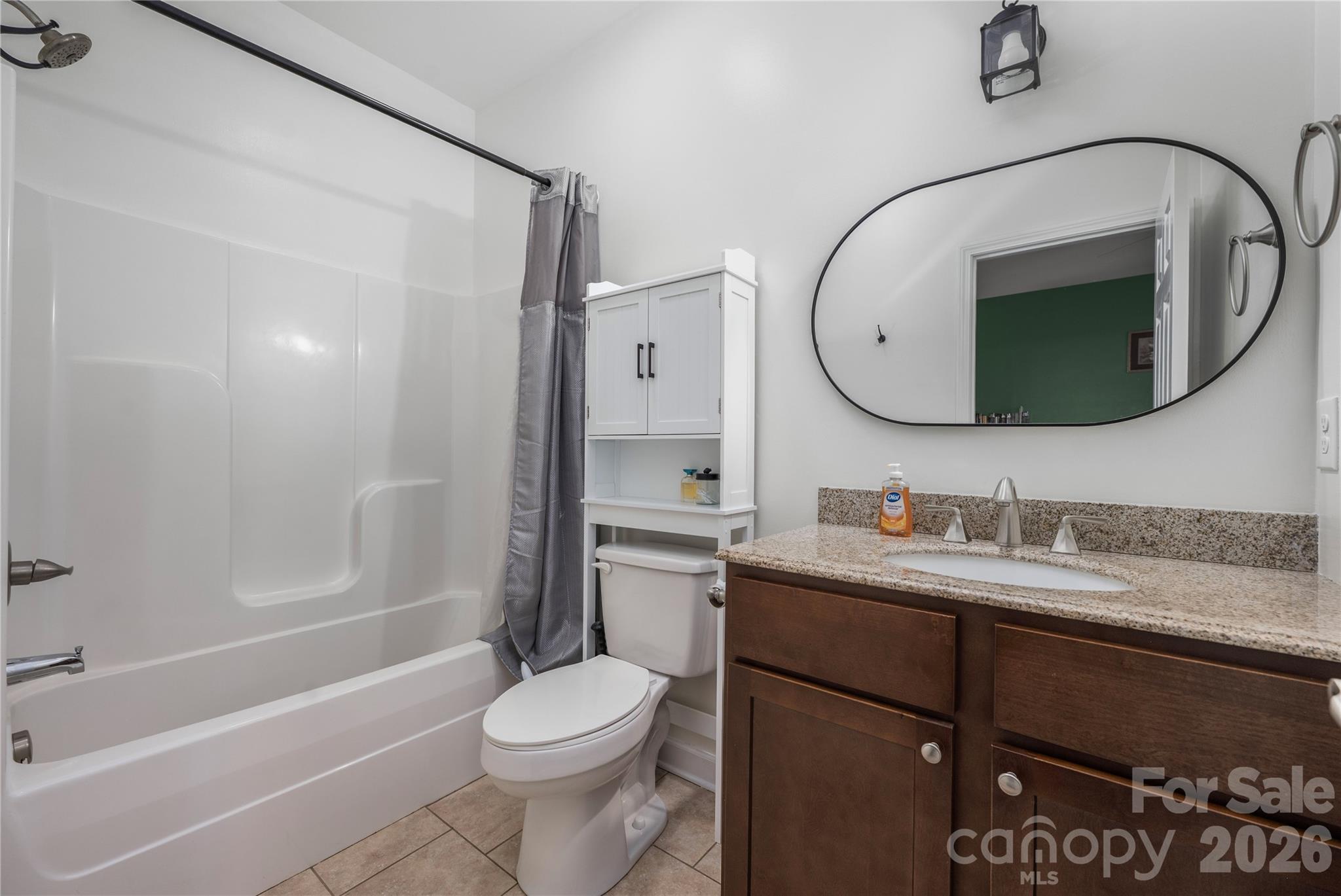 Inglewood - Residential