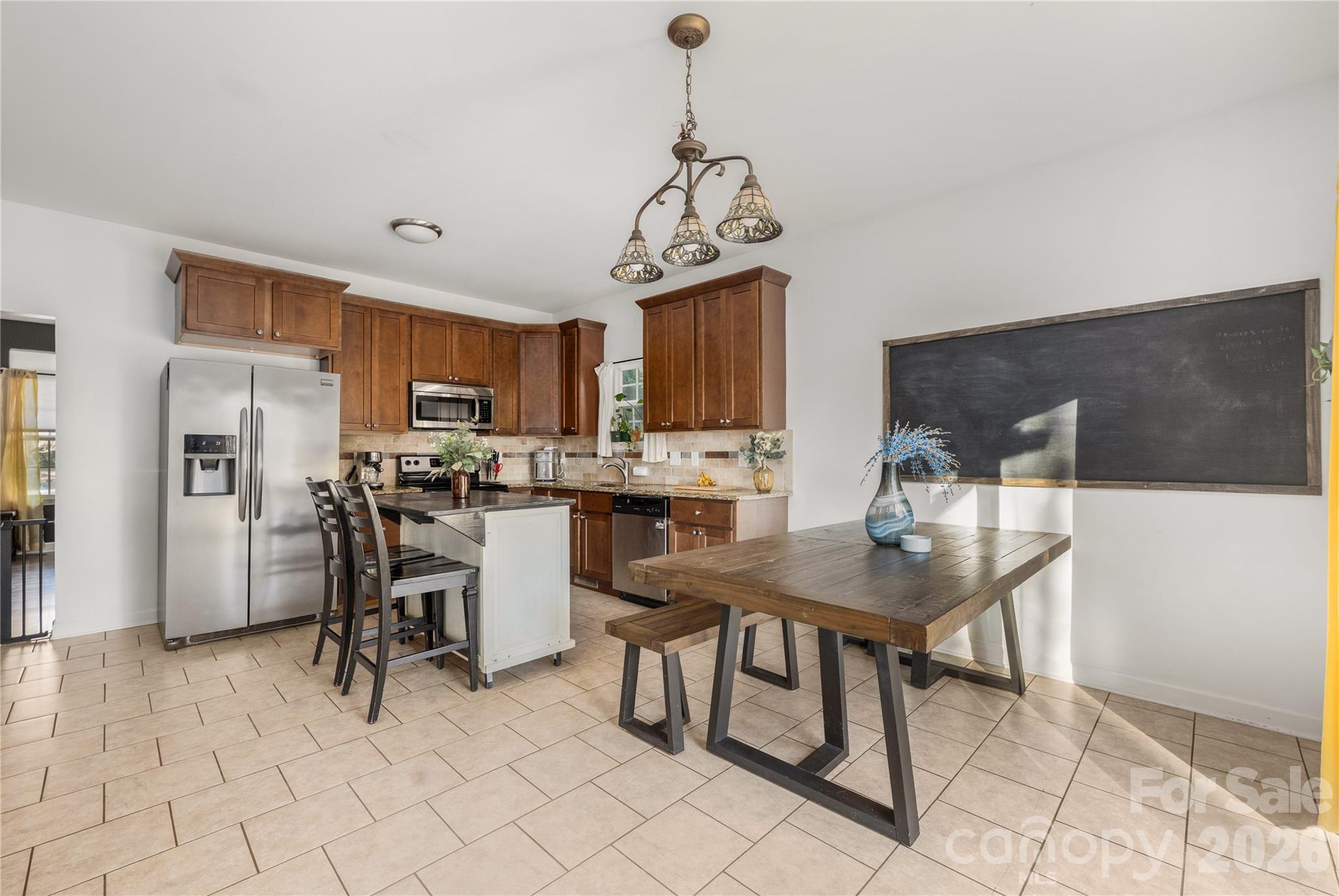 Inglewood - Residential