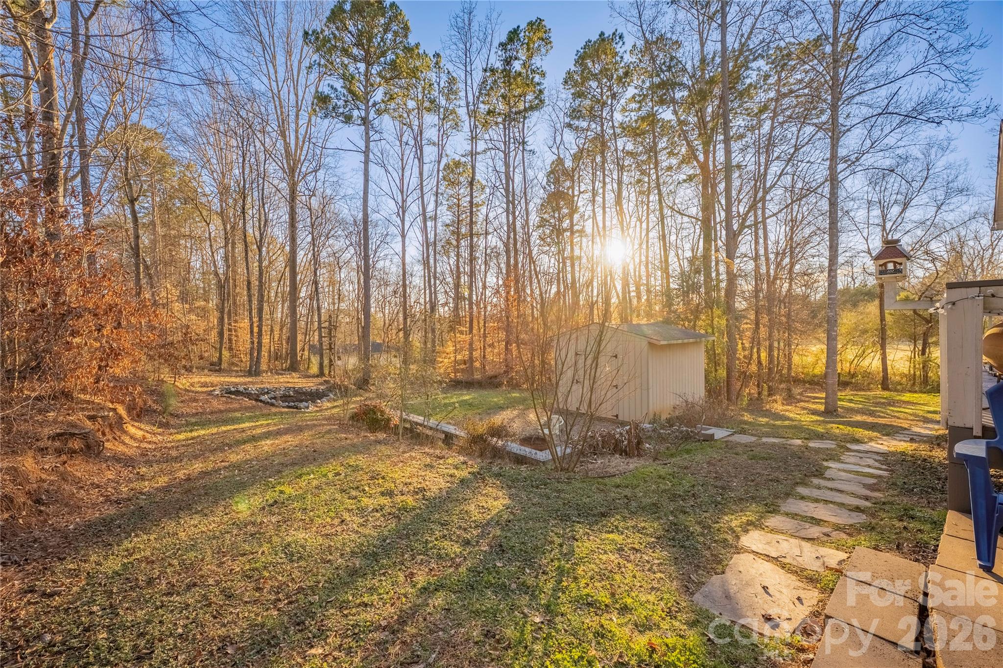 Inglewood - Residential