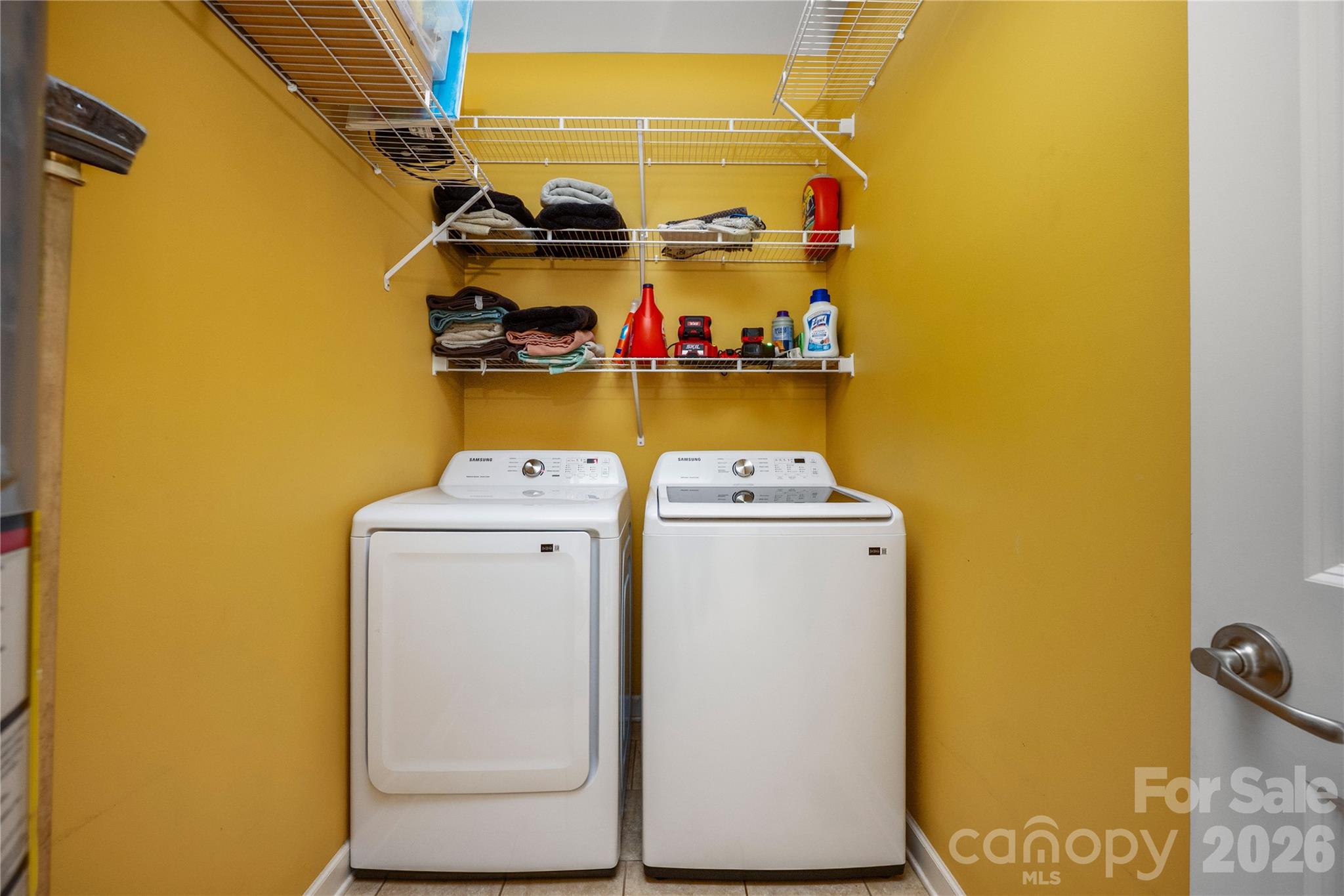 Inglewood - Residential