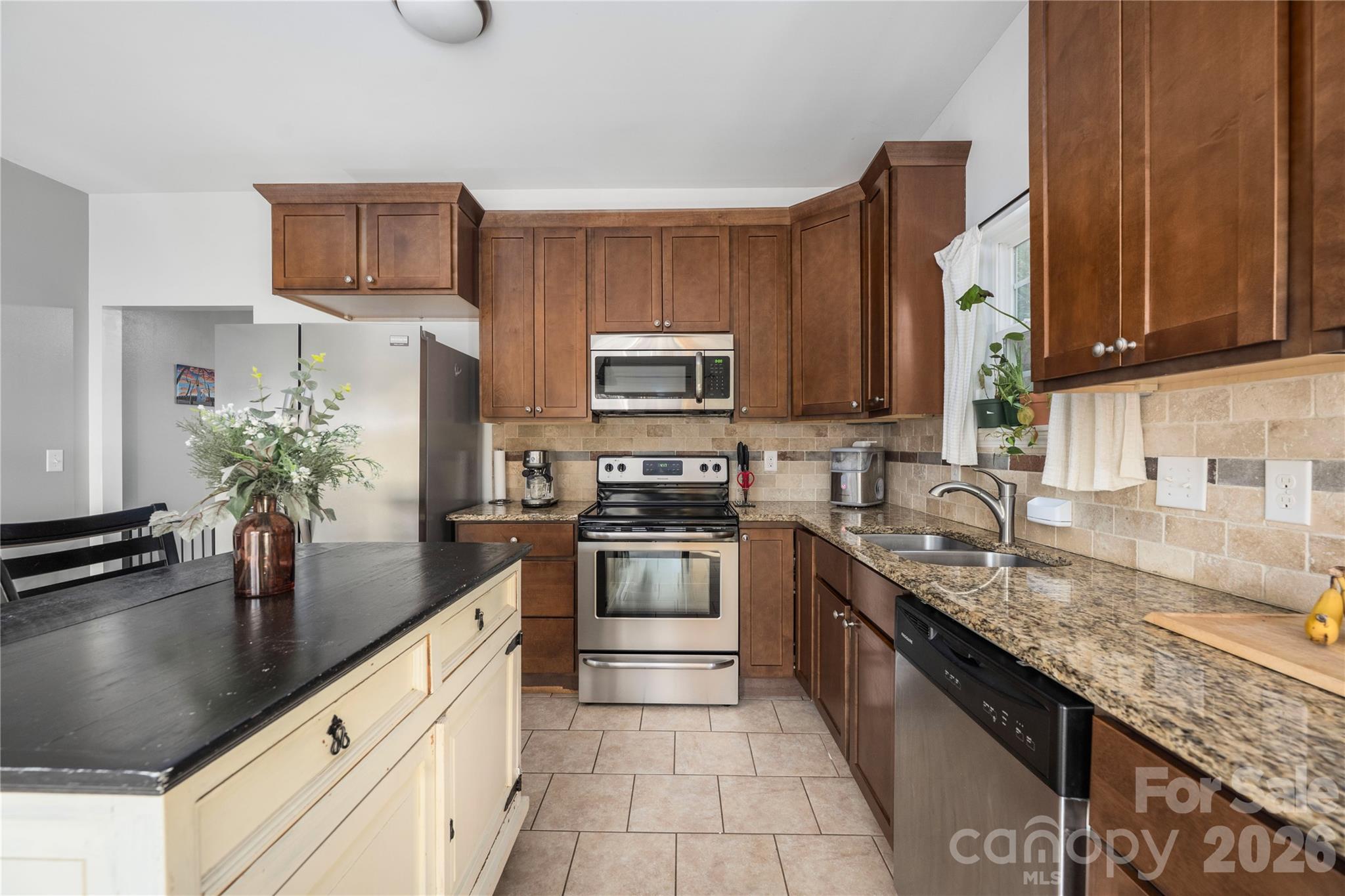 Inglewood - Residential