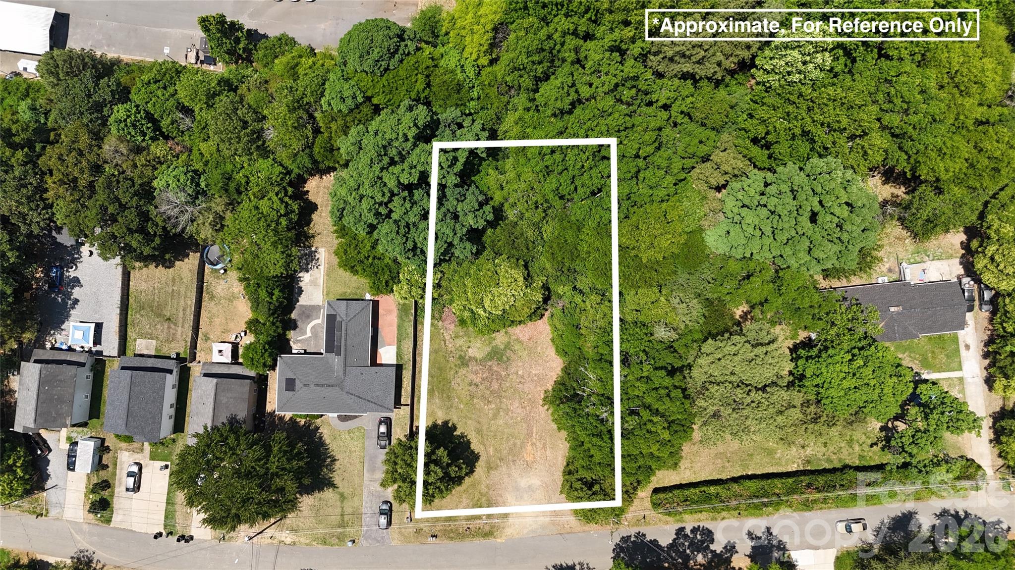 8616 Sharonbrook Drive