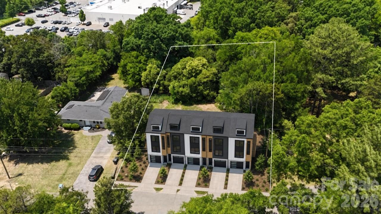 Photo 1 of 9 — 8616 Sharonbrook Drive, Charlotte, NC 28210