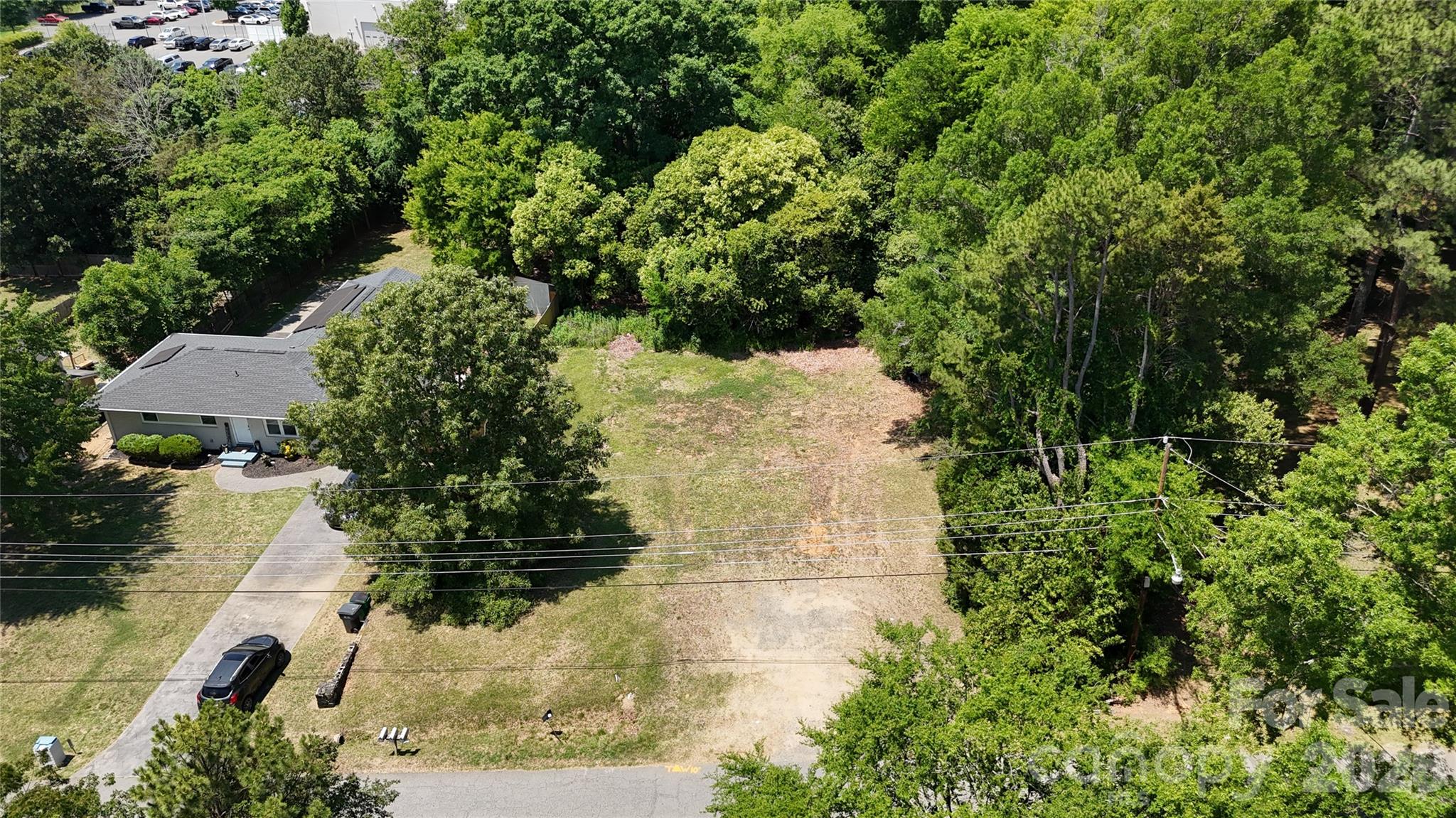 8616 Sharonbrook Drive