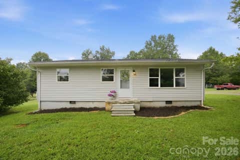 Photo for 552 Old NC 277 Road