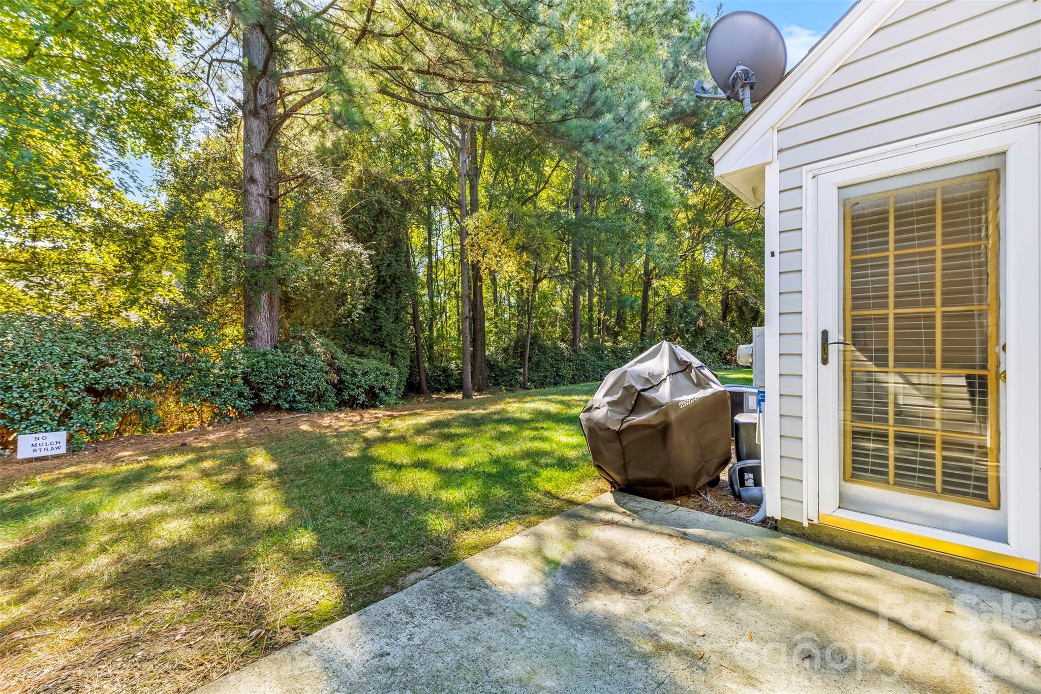 Holly Ridge - Residential