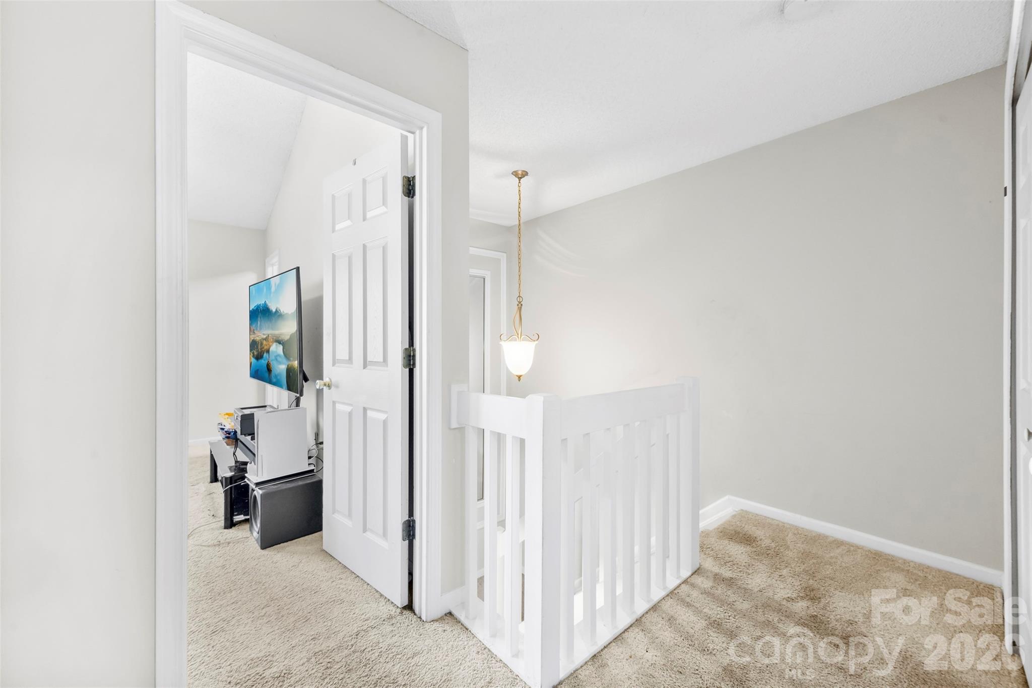 Holly Ridge - Residential