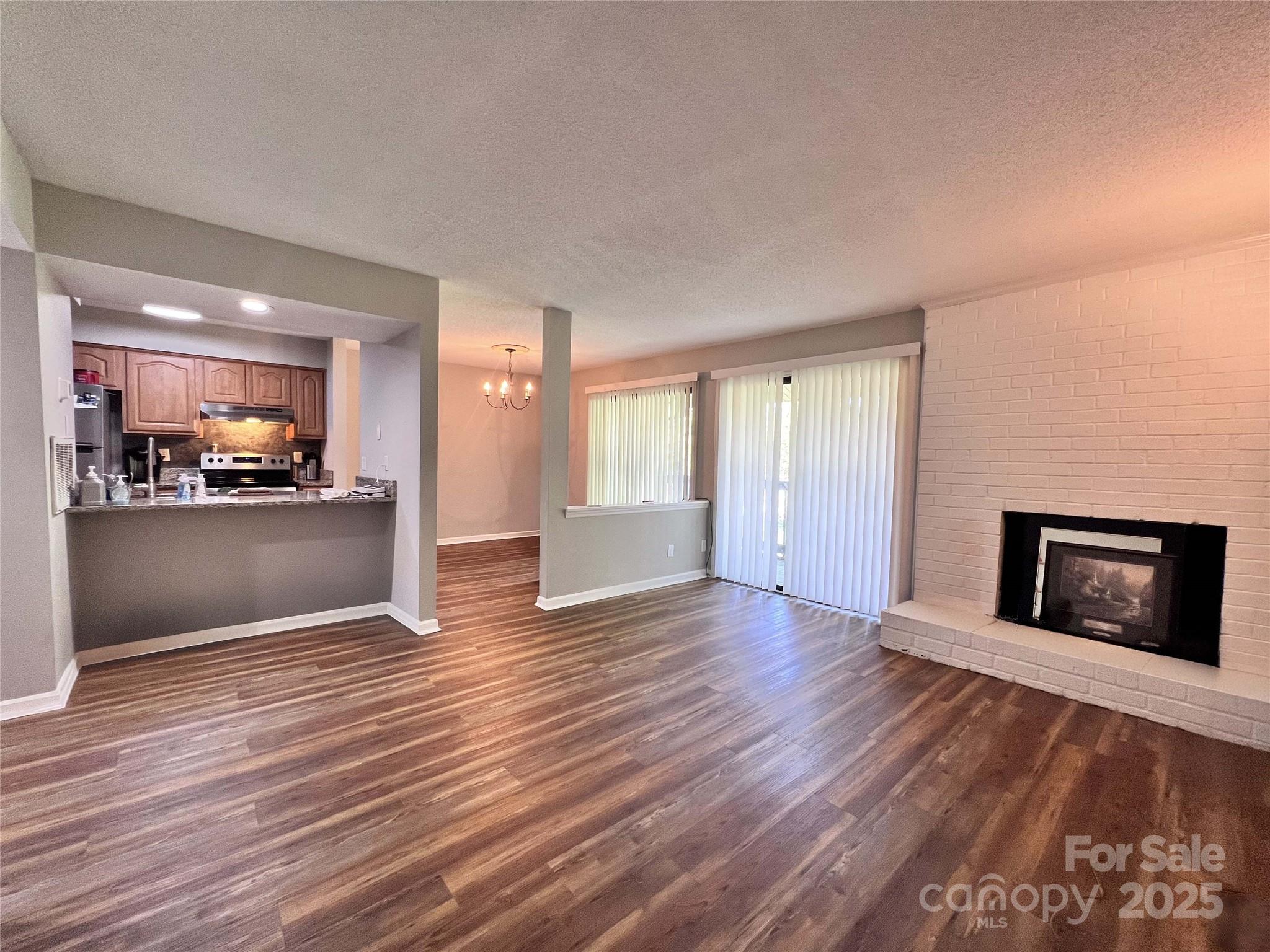 11015 Harrowfield Road