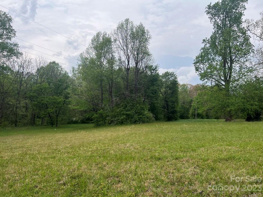 Welcome to this unique 2.25 acre homesite in the city of Hickory, North Carolina! This property offers great road frontage and a home in need of repair, making it a great opportunity for those looking for a fixer-upper or investment property. Located in a desirable area, it provides a rare opportunity to build your dream home or restore the existing home to its former glory. The property's mature trees and a gently sloping terrain provide a beautiful and peaceful environment that will make you feel right at home. The home is in need of repair and renovation, but has potential to become a great residence once again. With your vision and creativity, you can transform this home into your dream home or a profitable investment property. Hickory is a wonderful city known for its friendly community, rich history, and outdoor recreation opportunities. Enjoy hiking, fishing, boating, and more in nearby parks and lakes, or explore the city's many shopping, dining, and entertainment options.