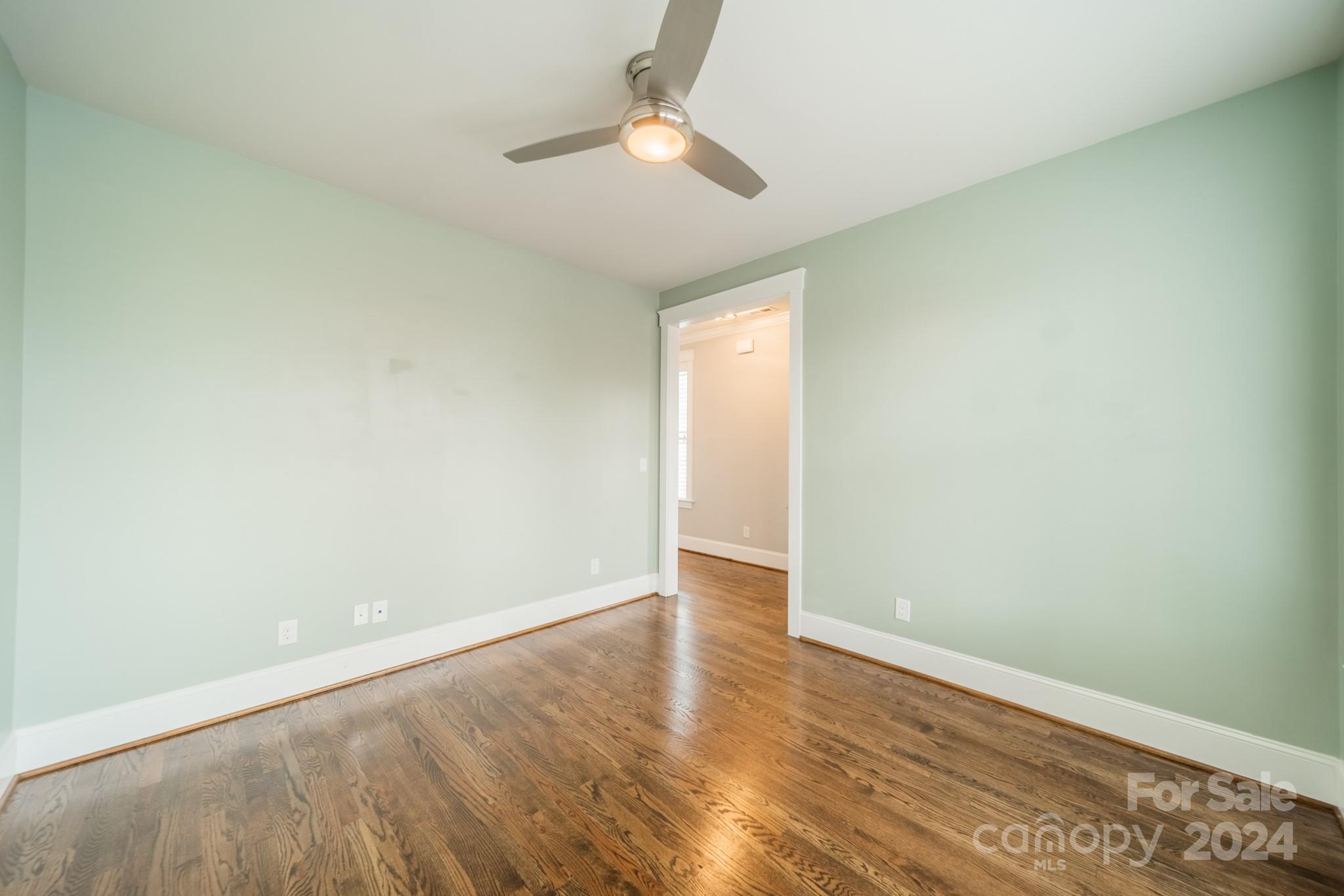 Riverwalk - Residential