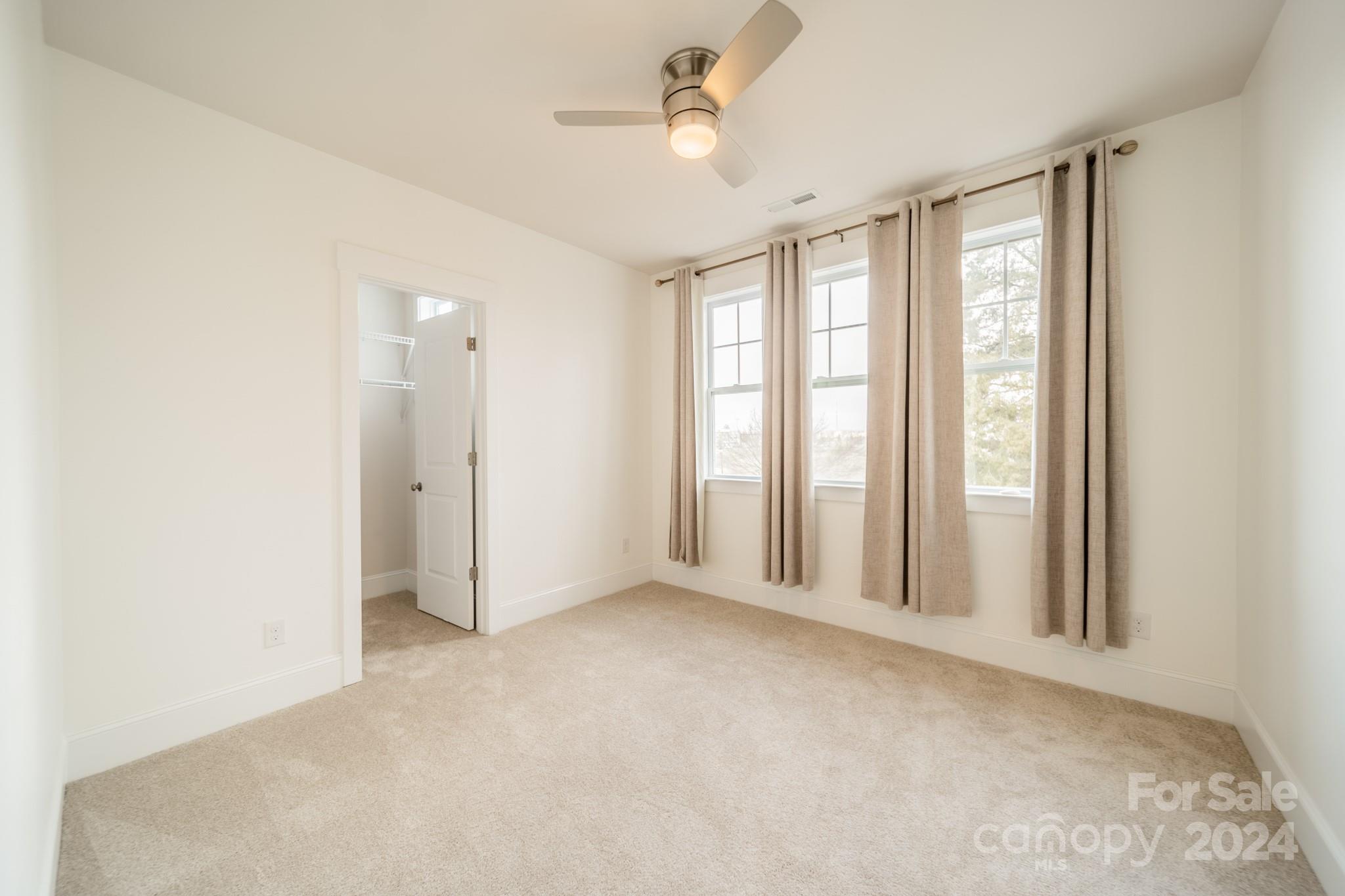 Riverwalk - Residential