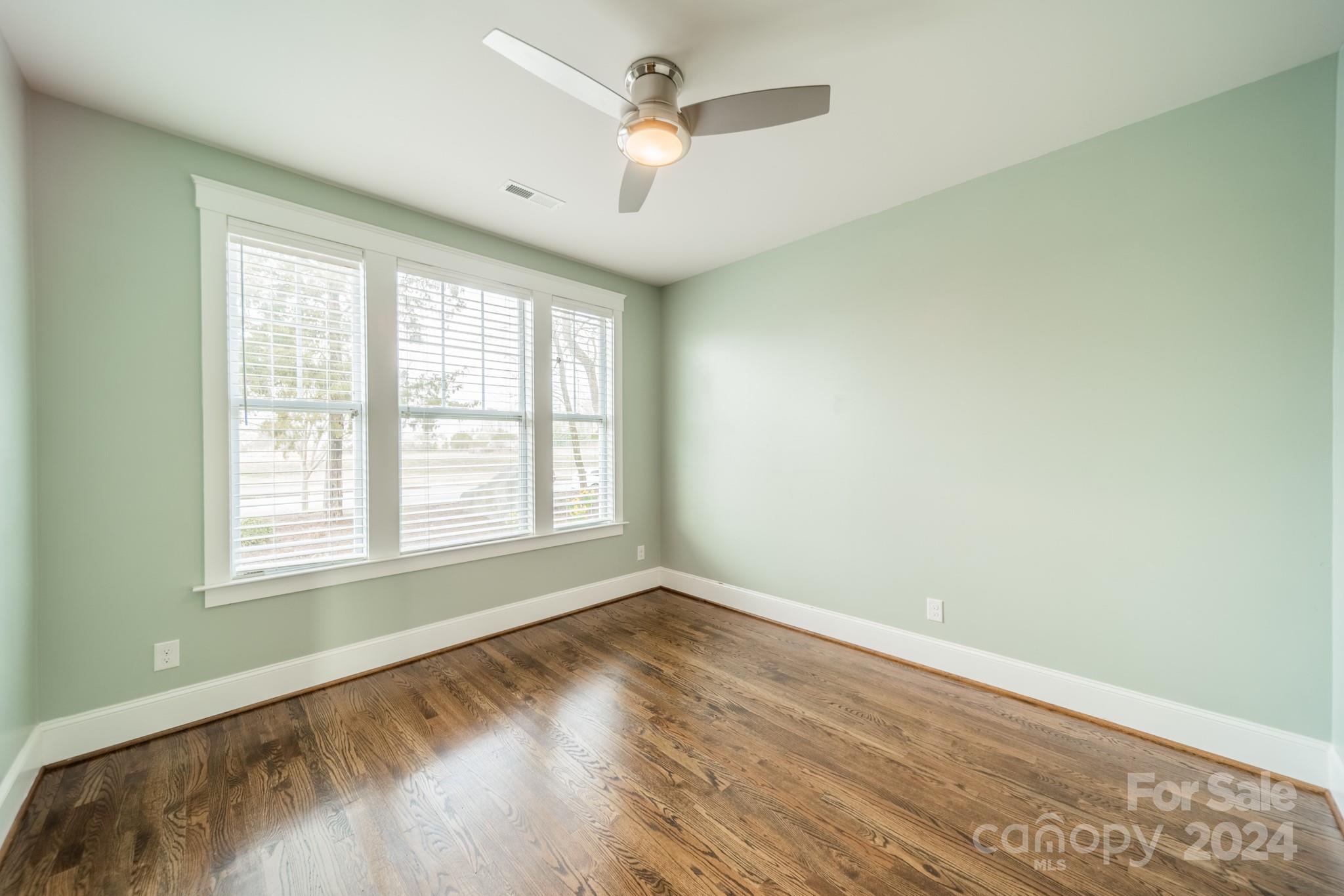 Riverwalk - Residential