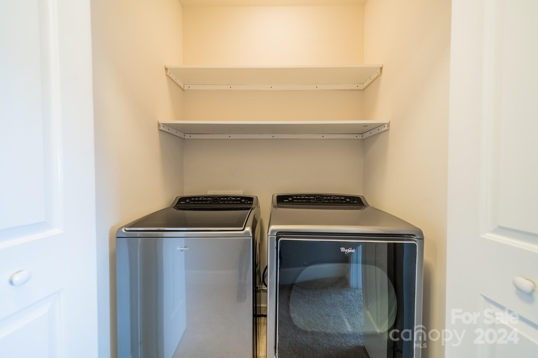 Riverwalk - Residential