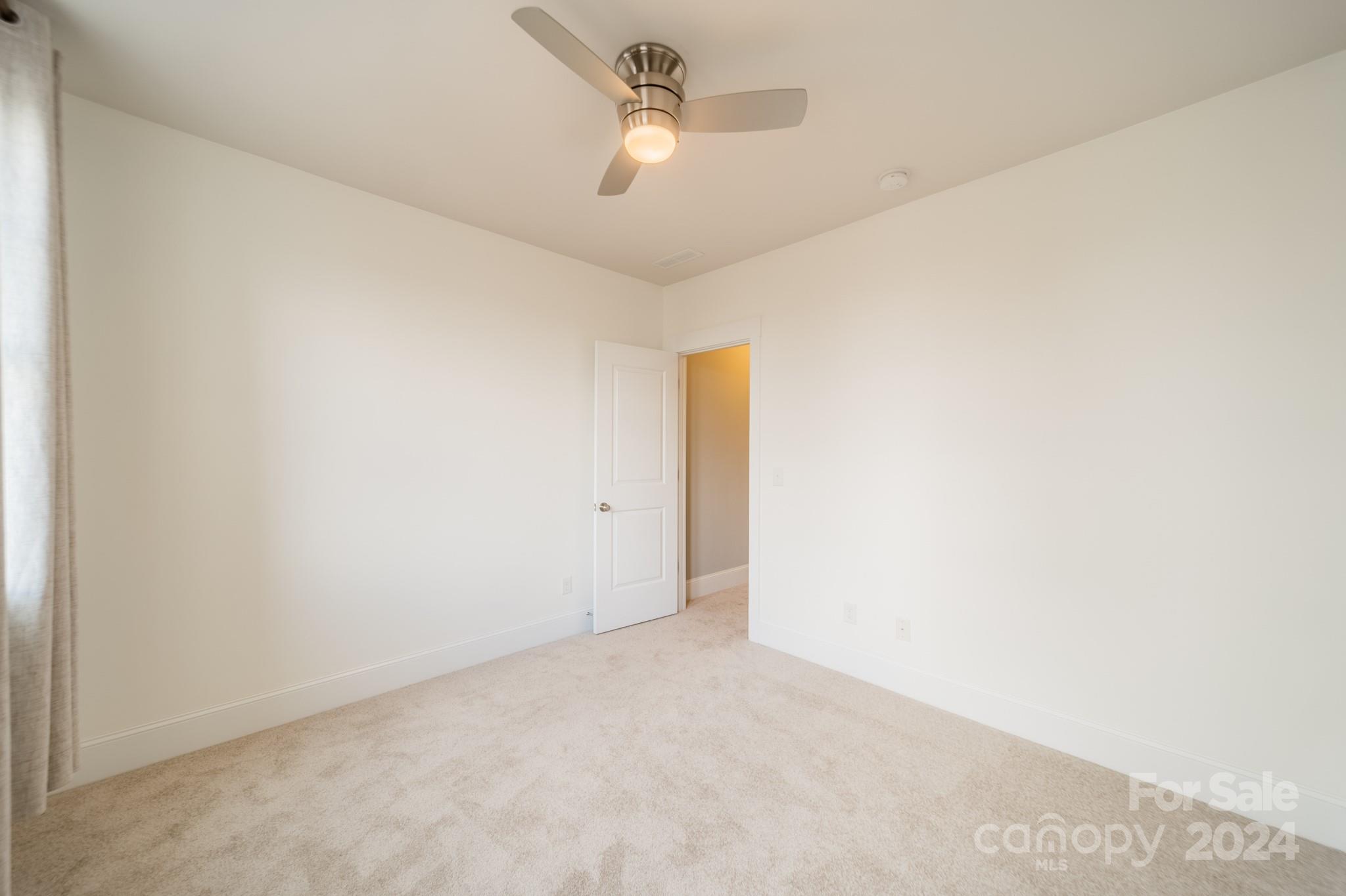 Riverwalk - Residential