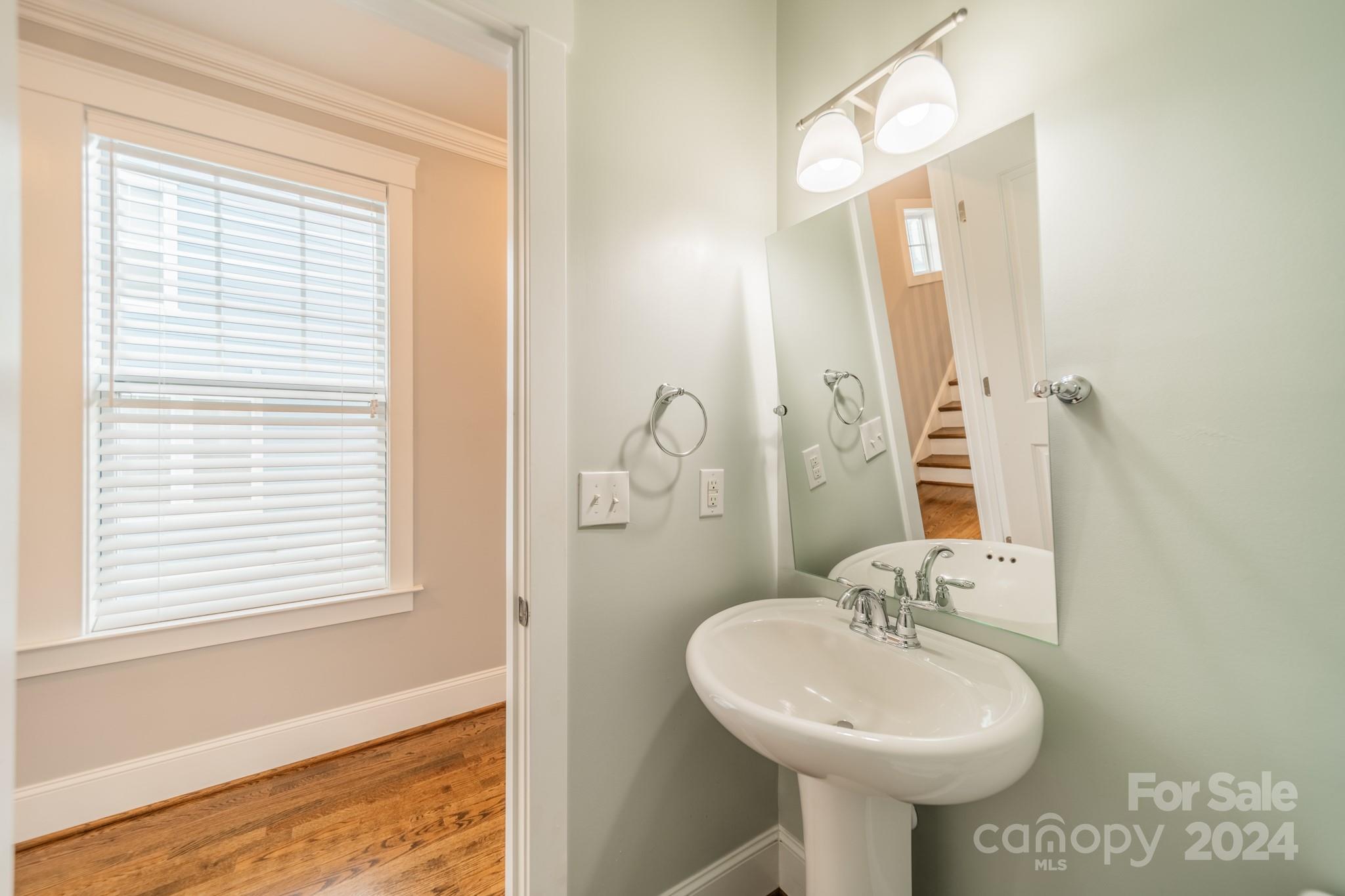 Riverwalk - Residential