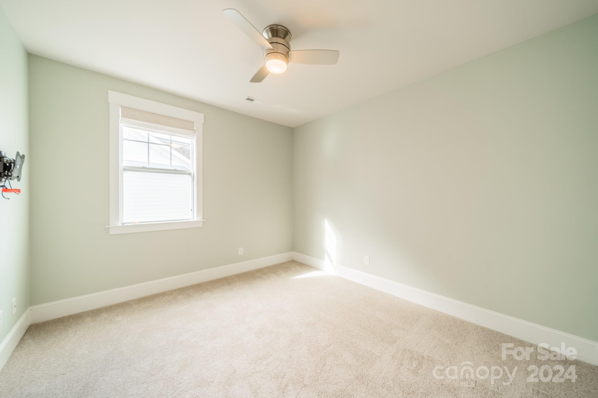 Riverwalk - Residential