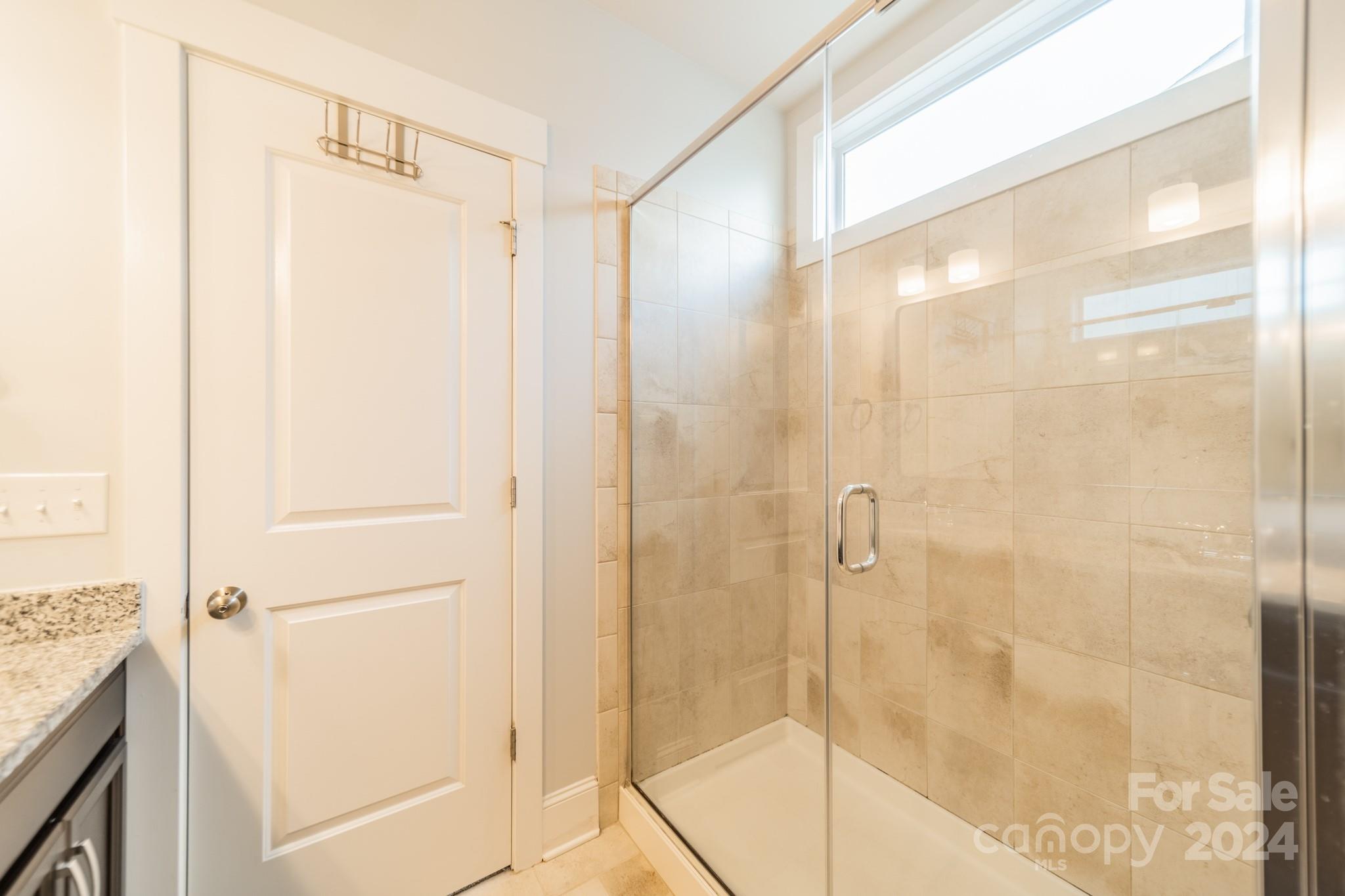 Riverwalk - Residential