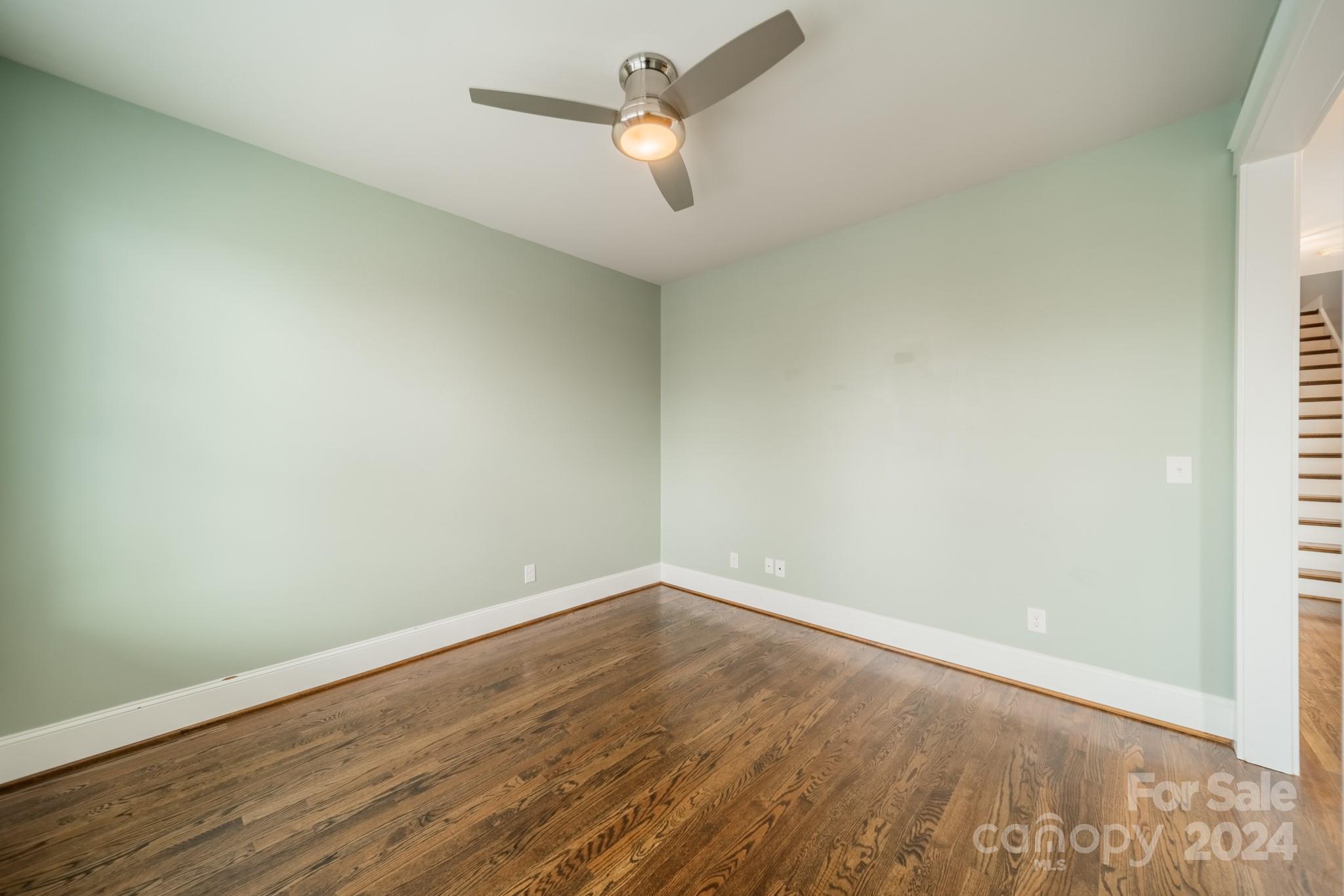 Riverwalk - Residential