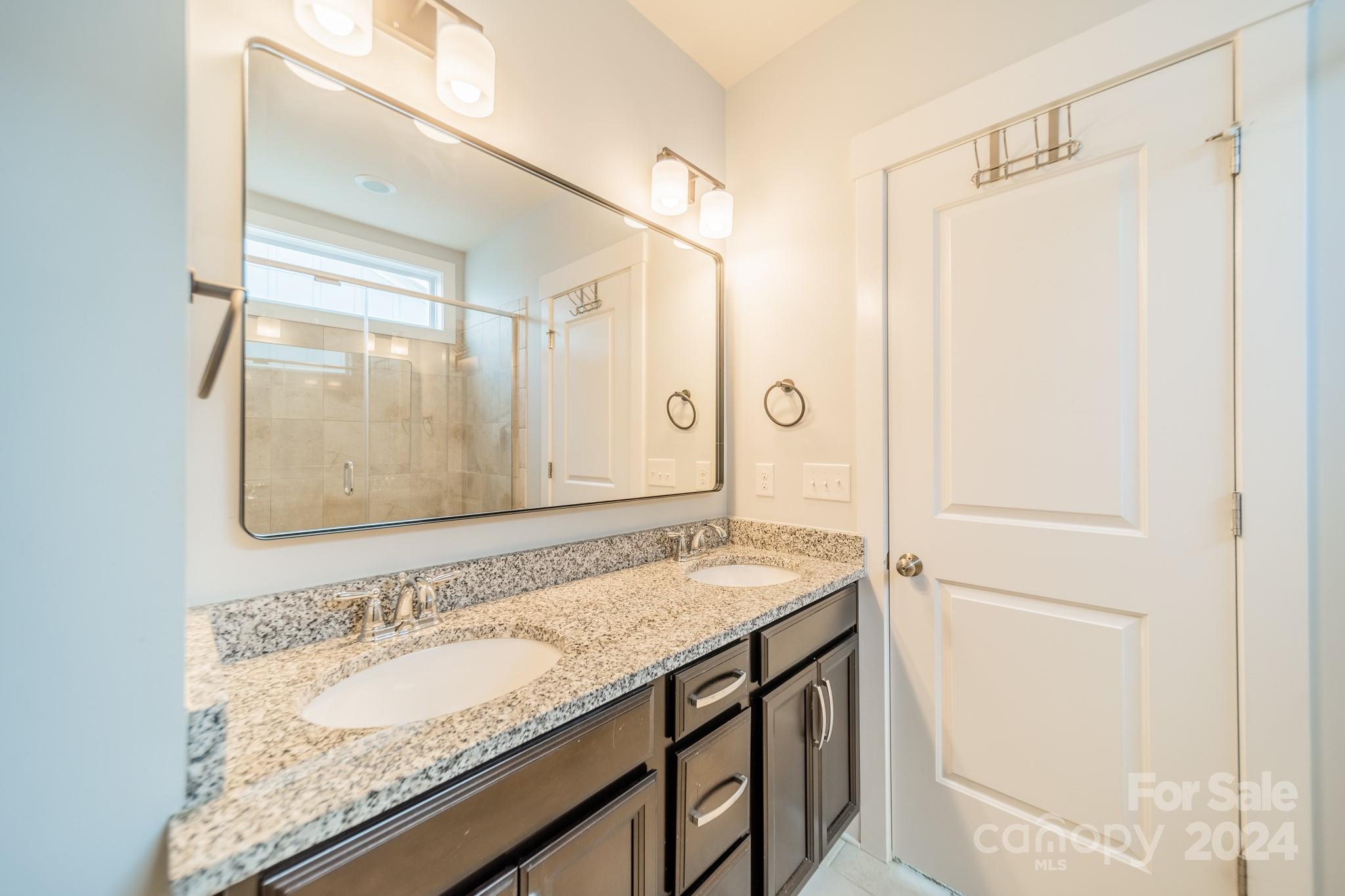 Riverwalk - Residential