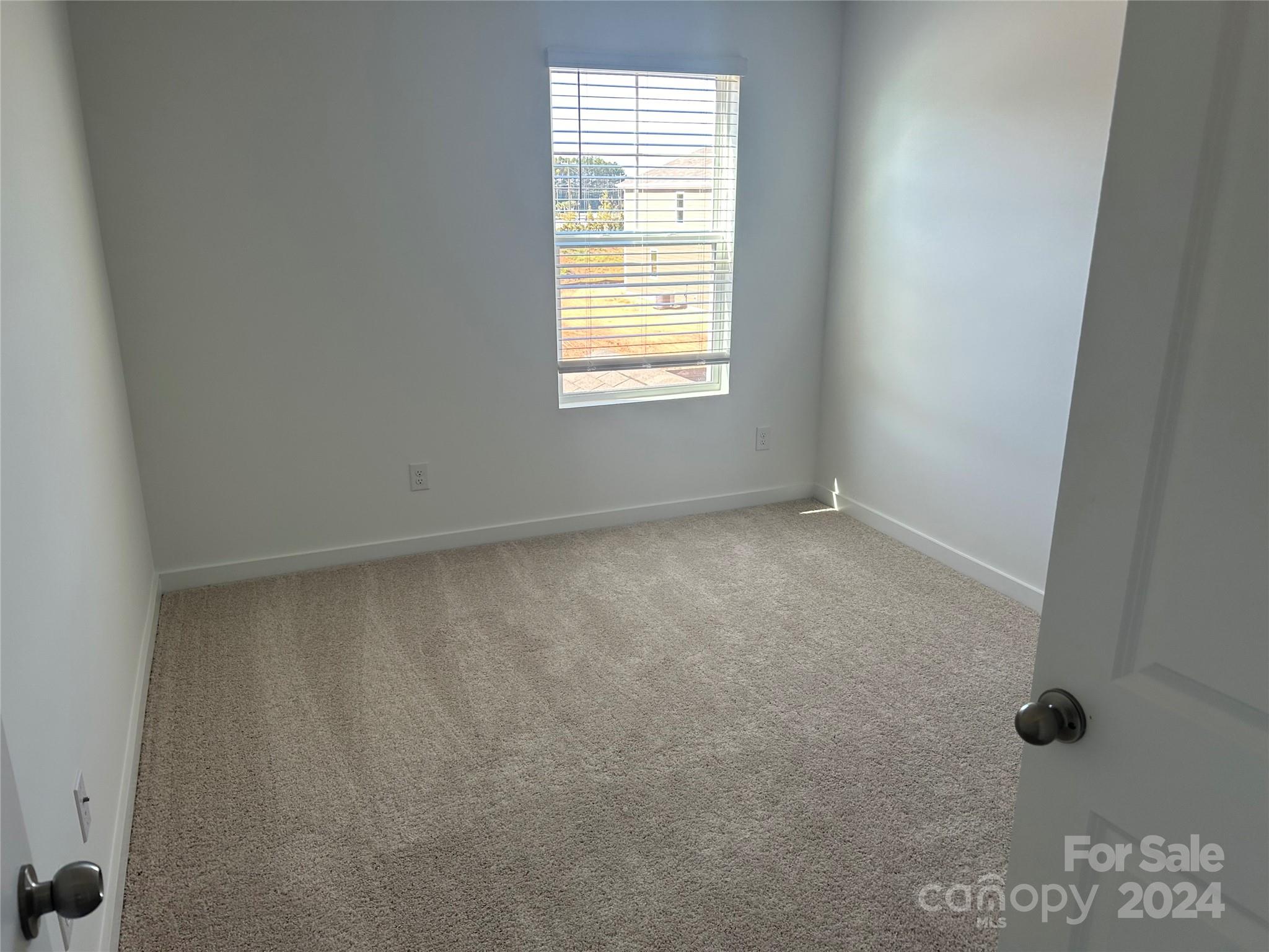 Asbury Ridge - Residential