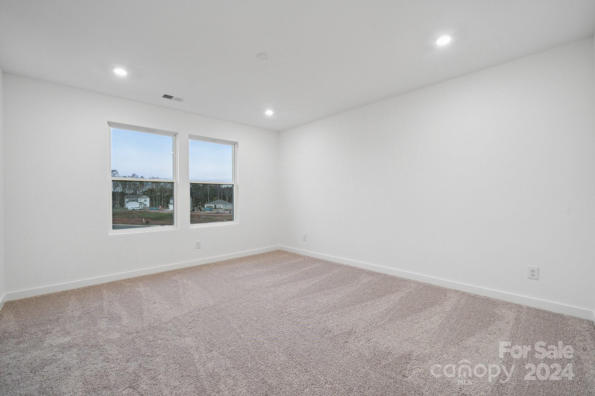 Asbury Ridge - Residential