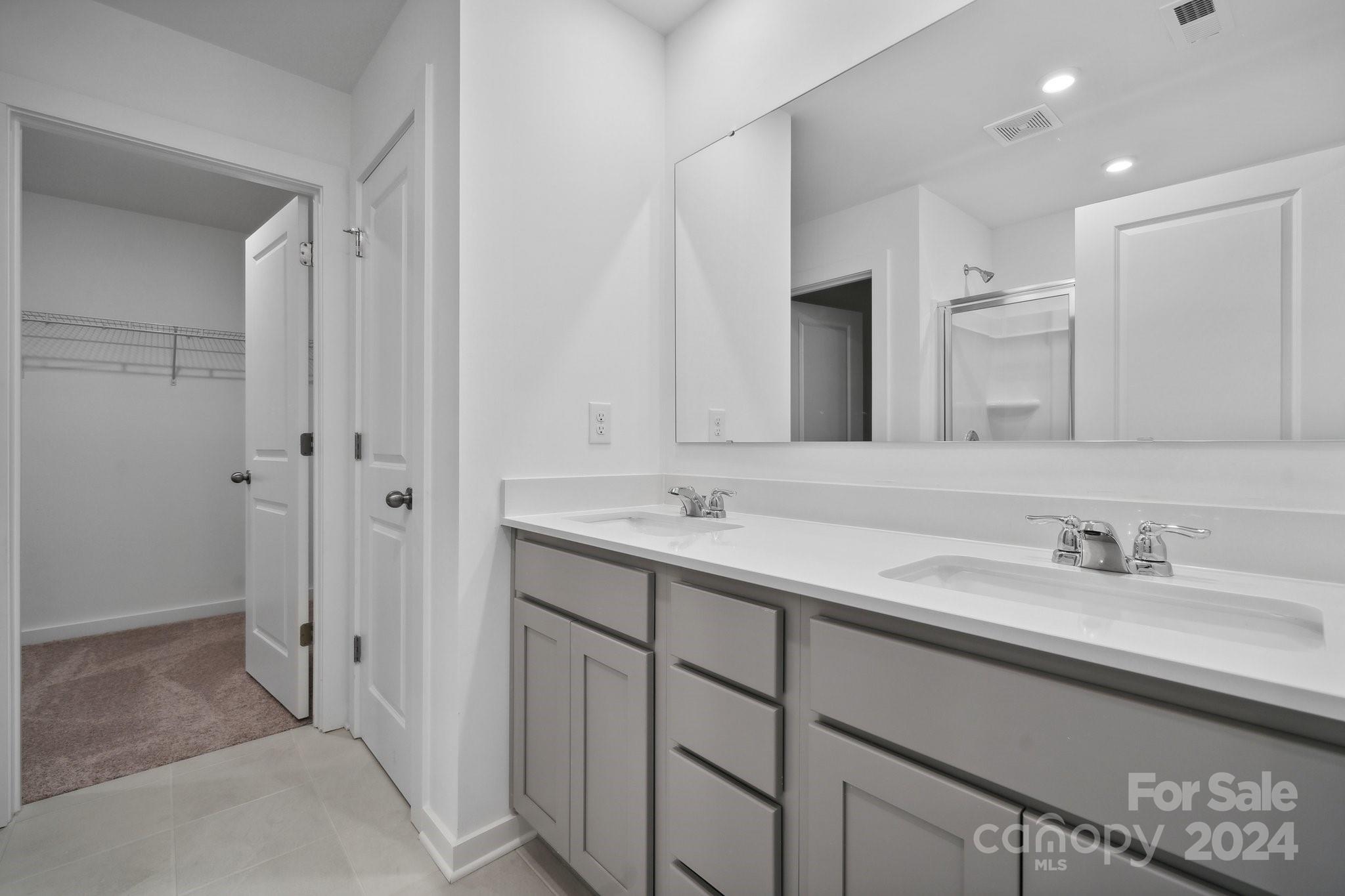 Asbury Ridge - Residential