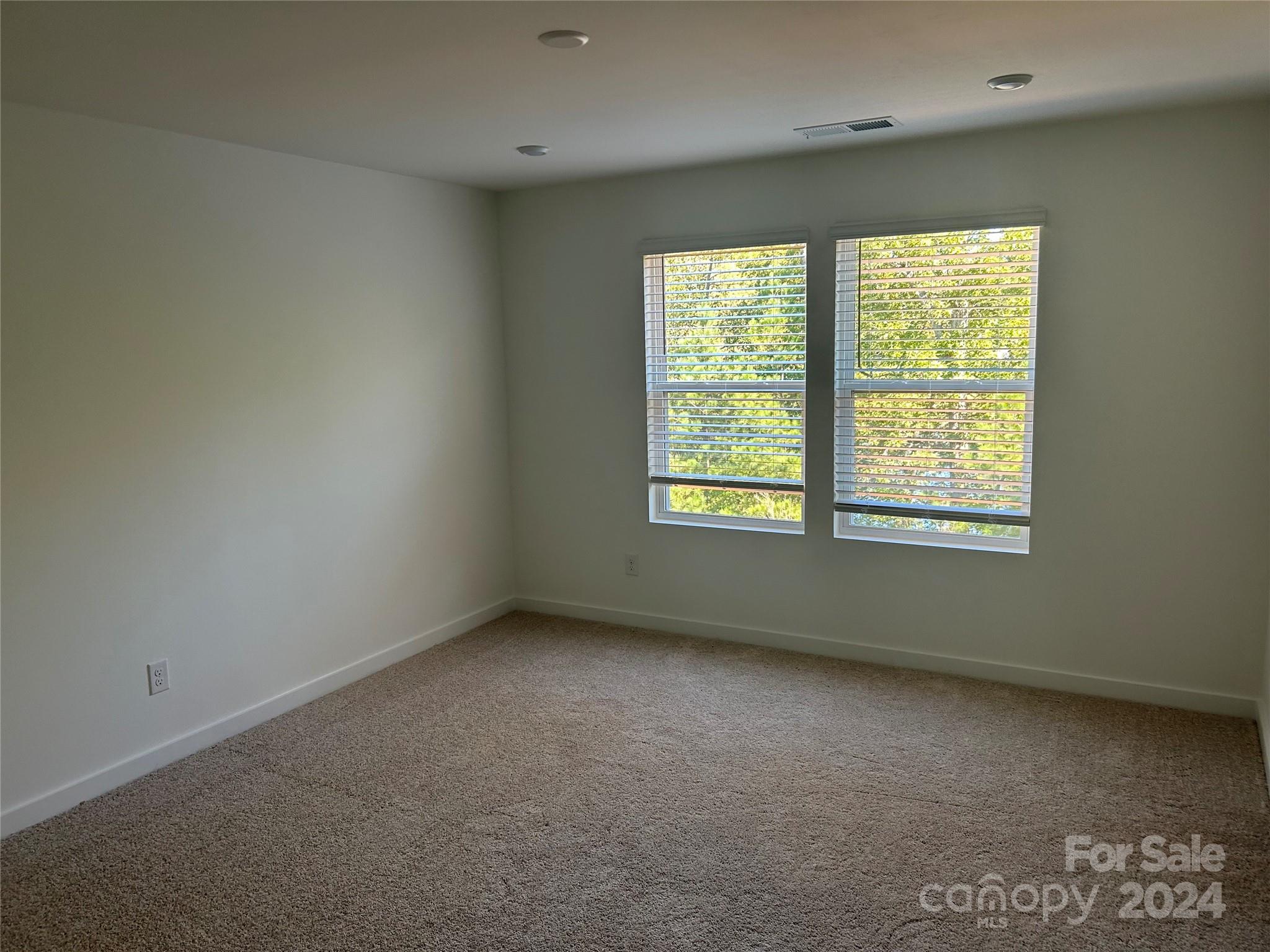 Asbury Ridge - Residential